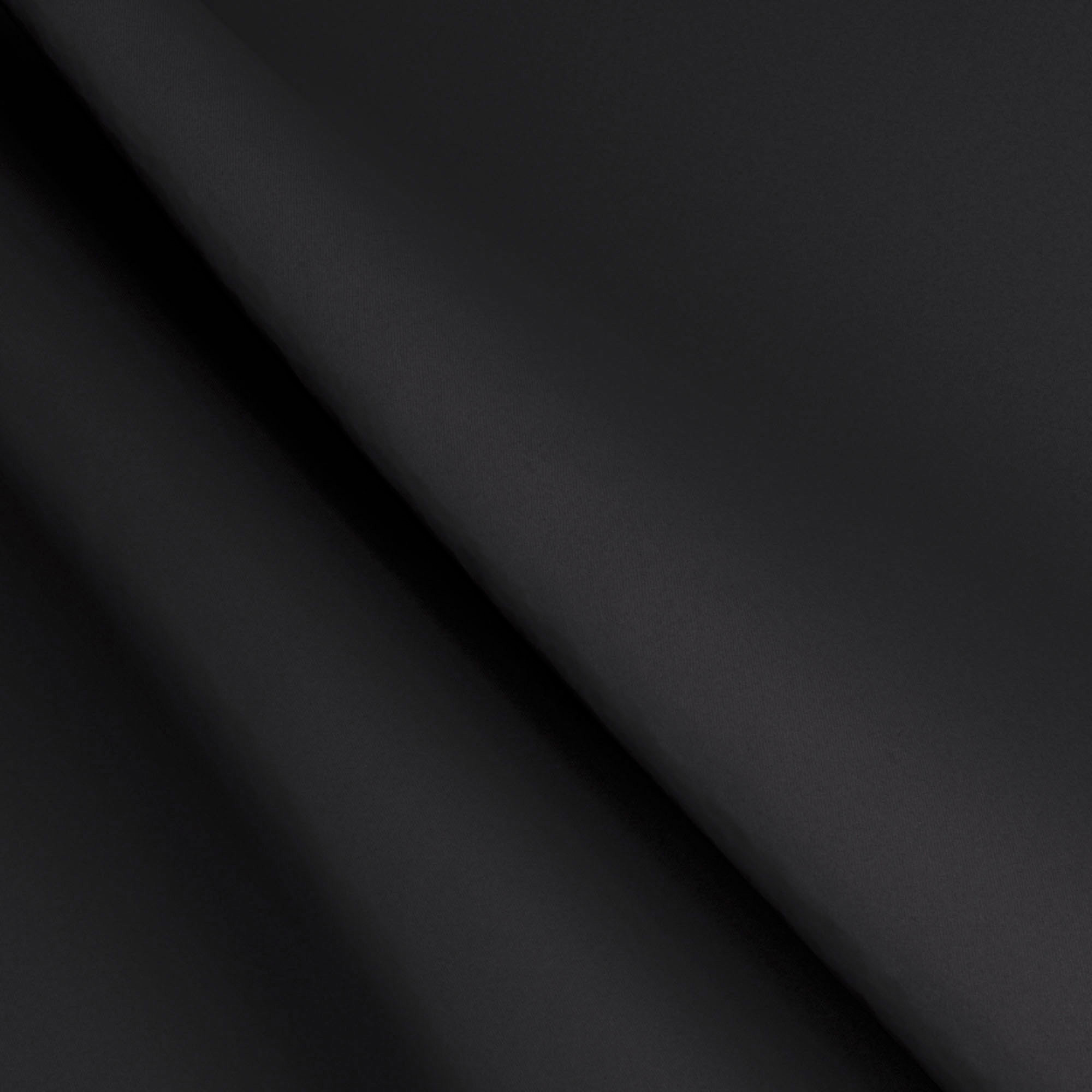 Signature Solid 4 Harness