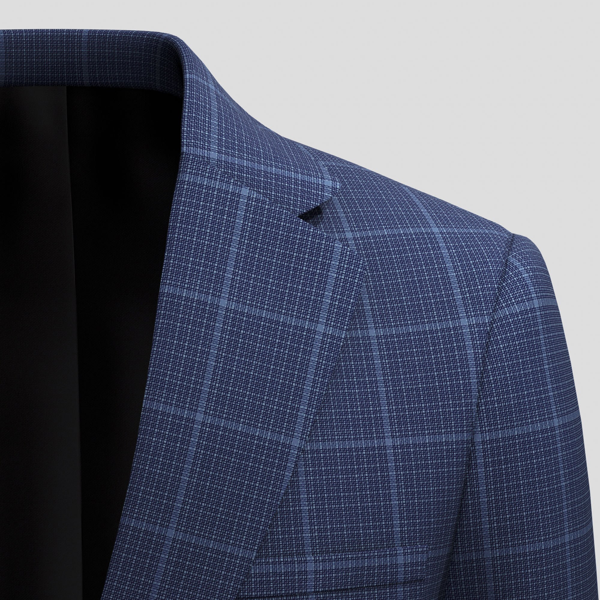Milano Jacket
