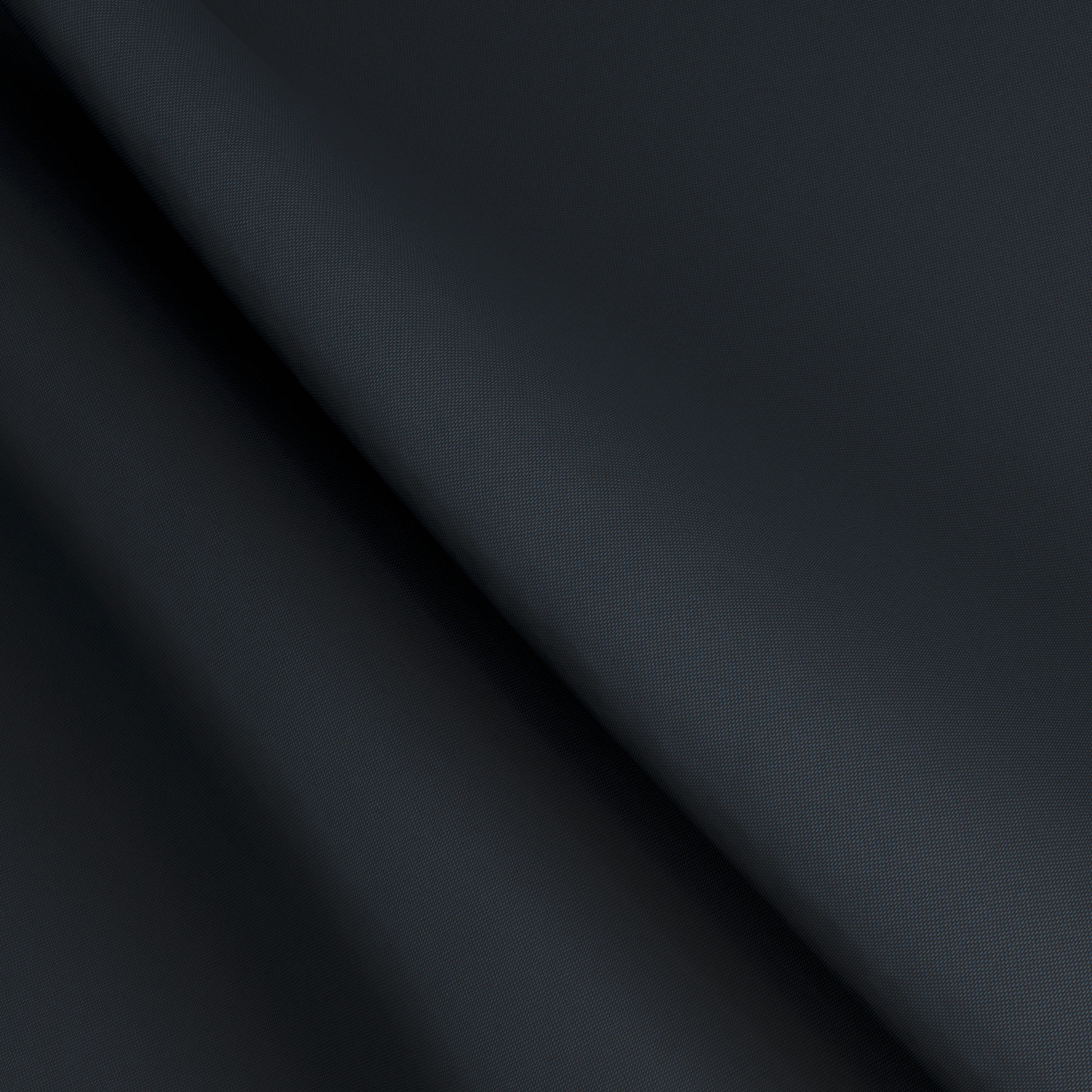 50.00151-0190-000-00013_COVER