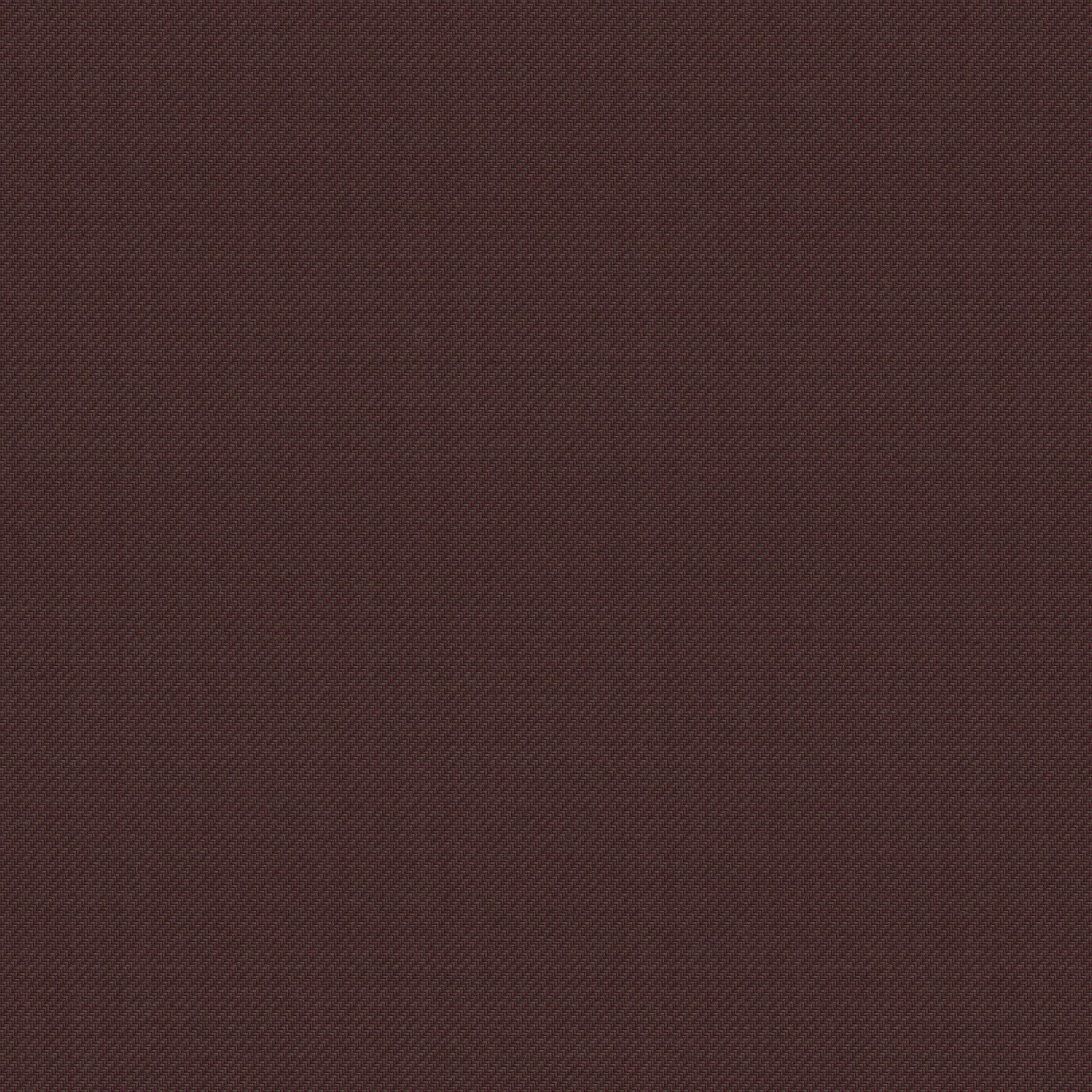 50.01660-0000-000-00281_FLAT