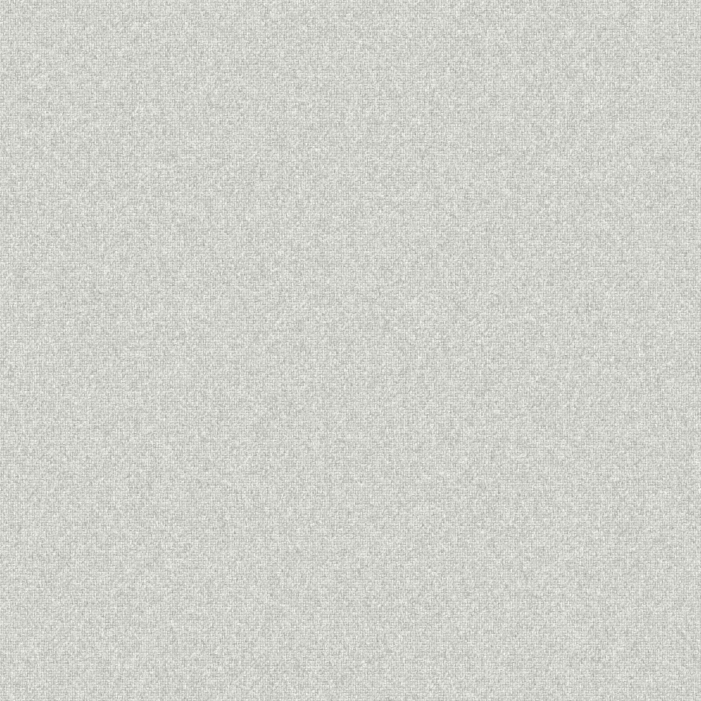 50.07500-0000-000-00021_FLAT