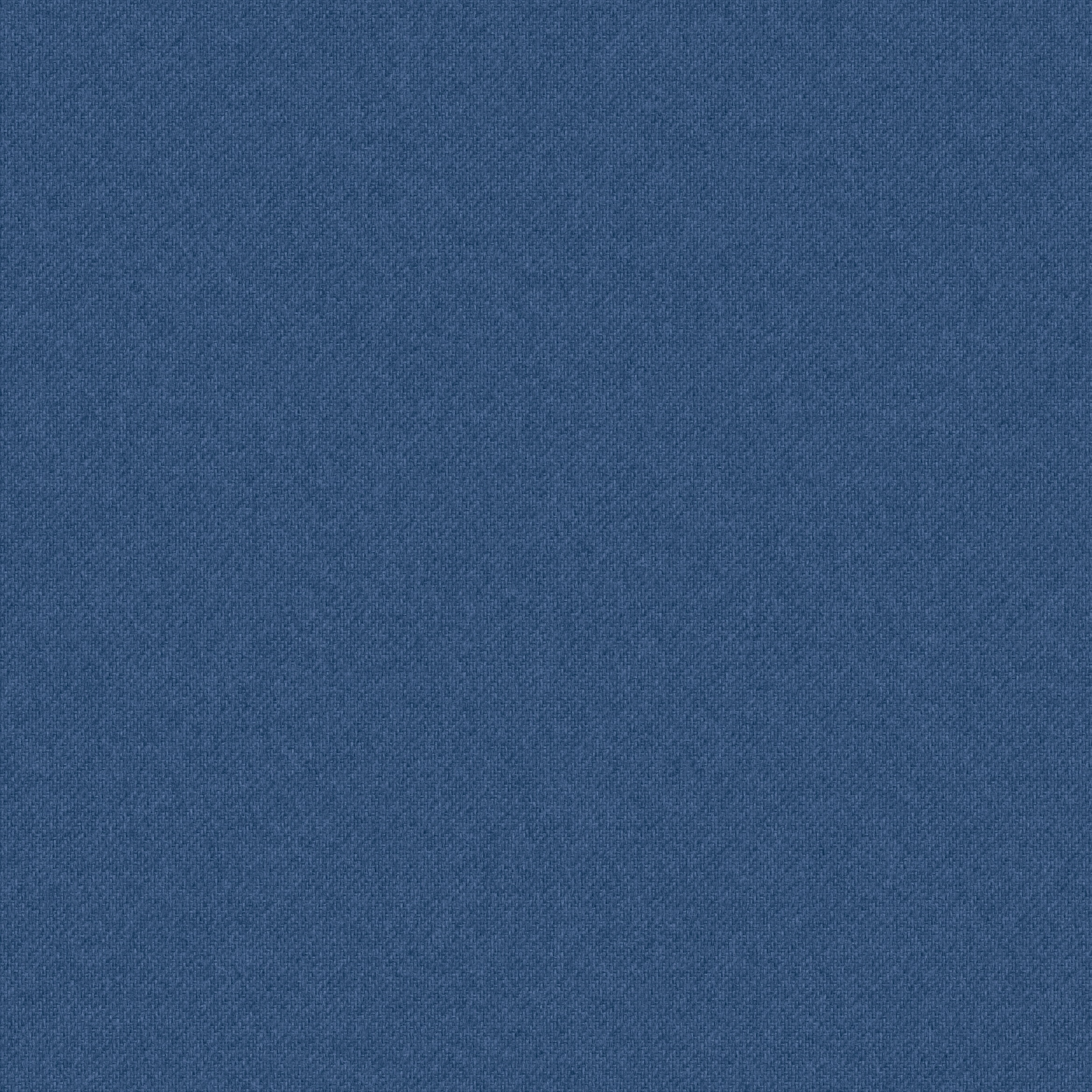 50.01640-0000-000-00511_FLAT
