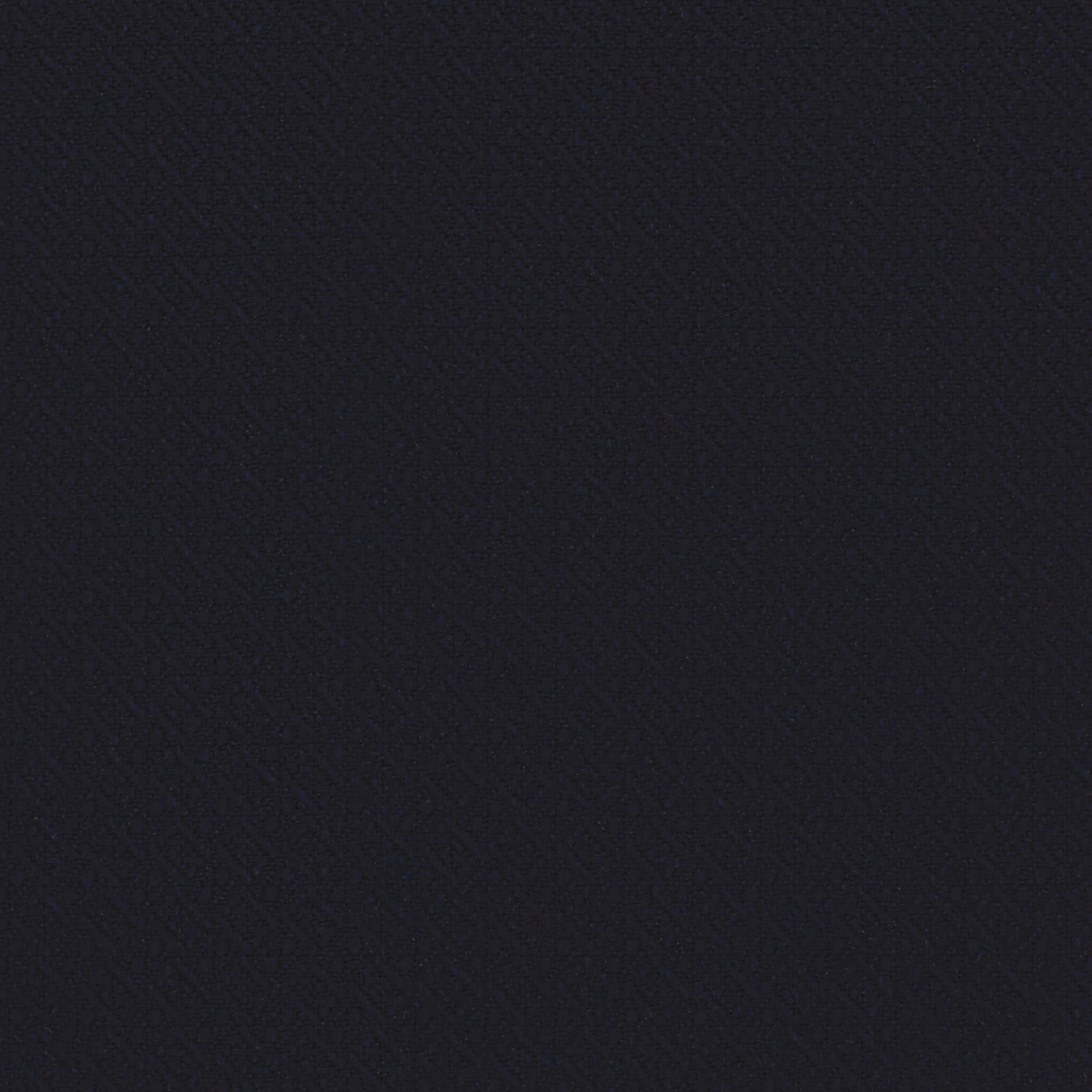 50.00099-0004-000-00002_FLAT