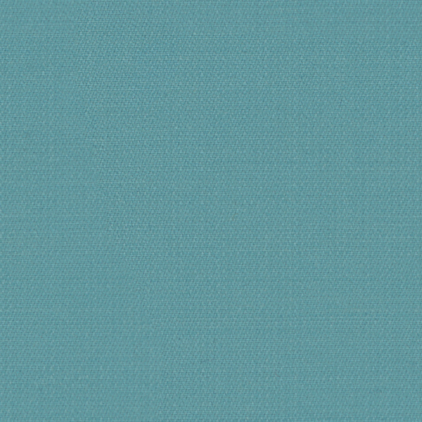 50.00023-0060-000-00041_FLAT