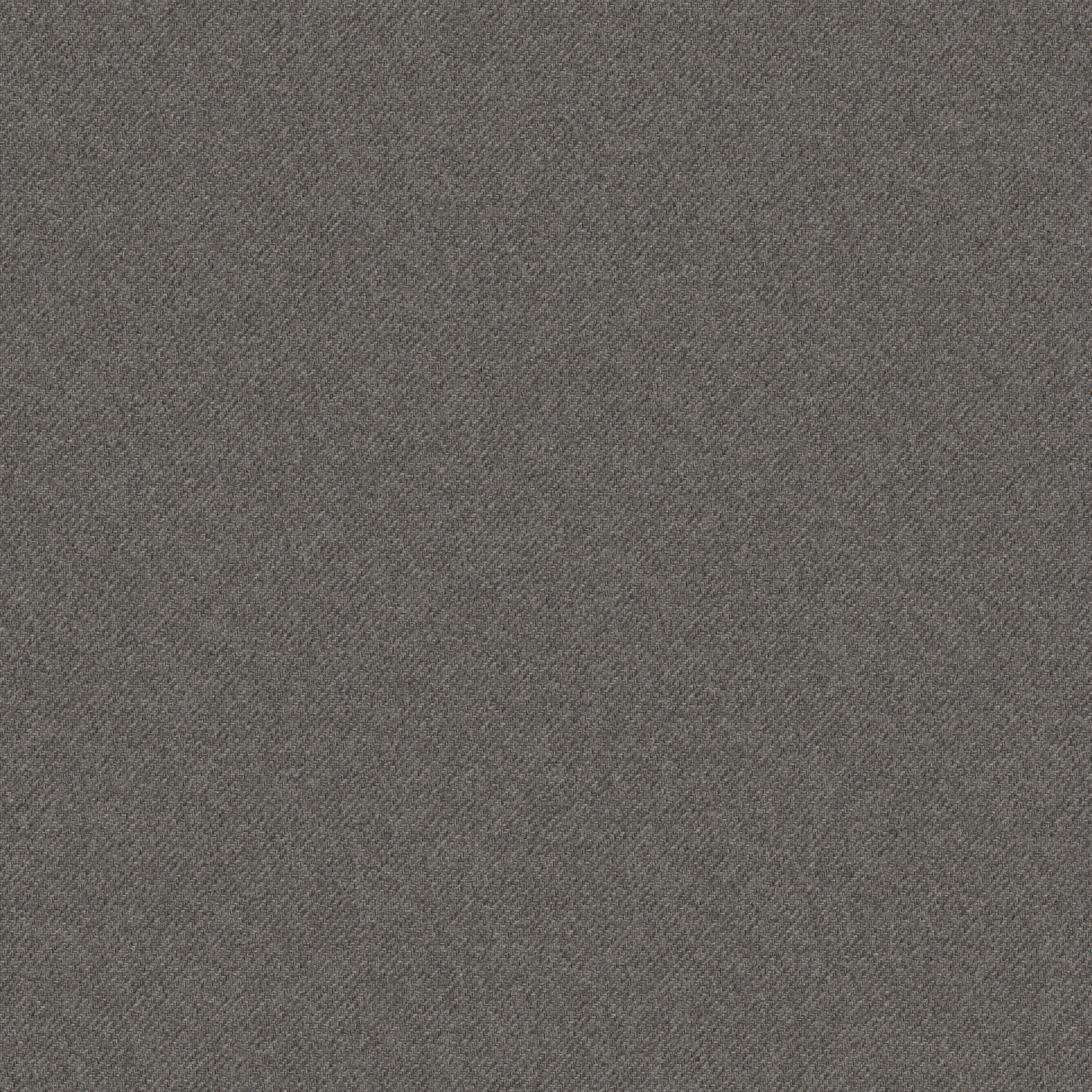50.01523-0000-000-00050_FLAT