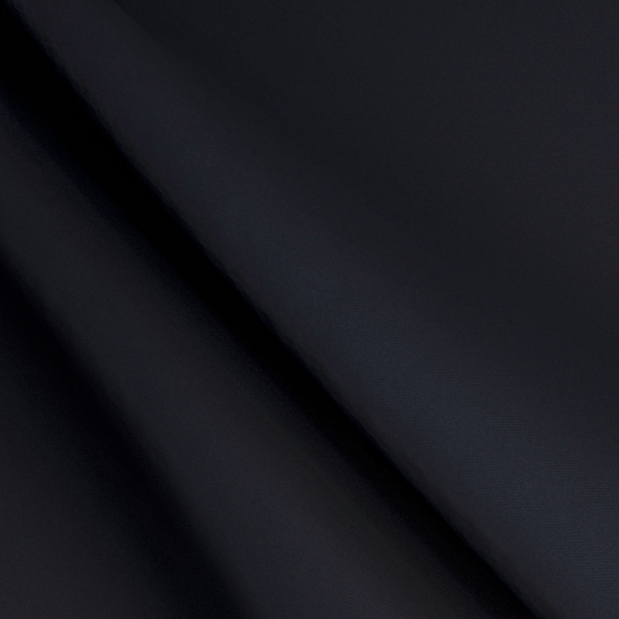 Double Twisted Merino Wool & Cashmere