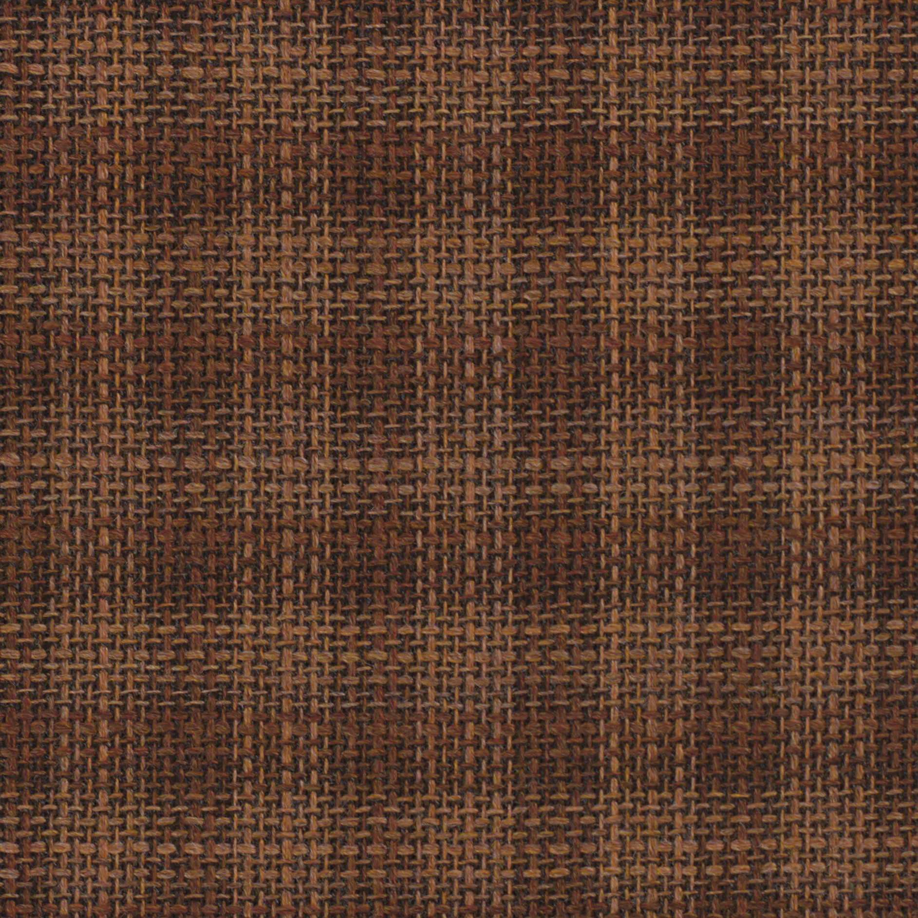 50.00074-0774-000-00008_FLAT
