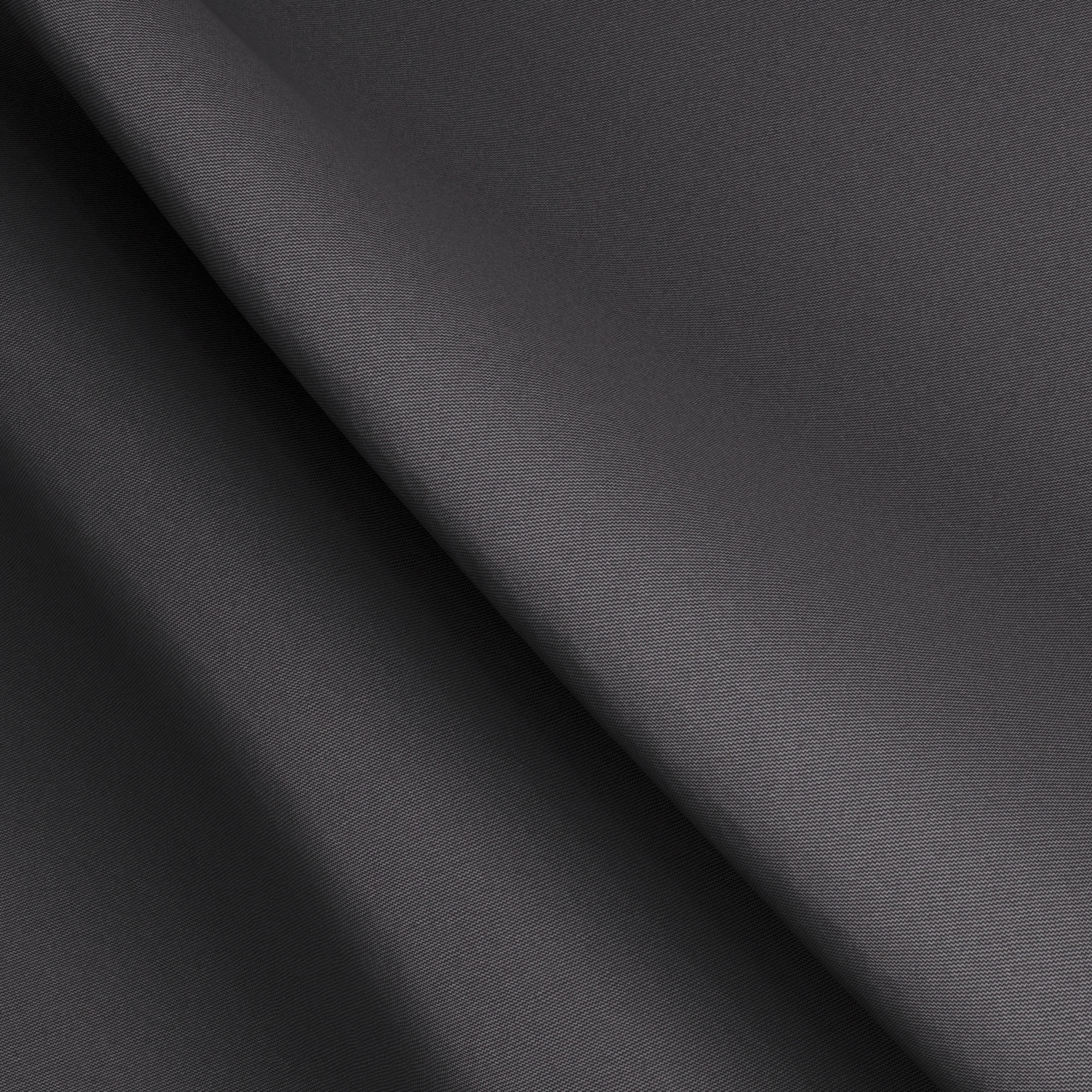 50.01575-0000-000-00034_COVER