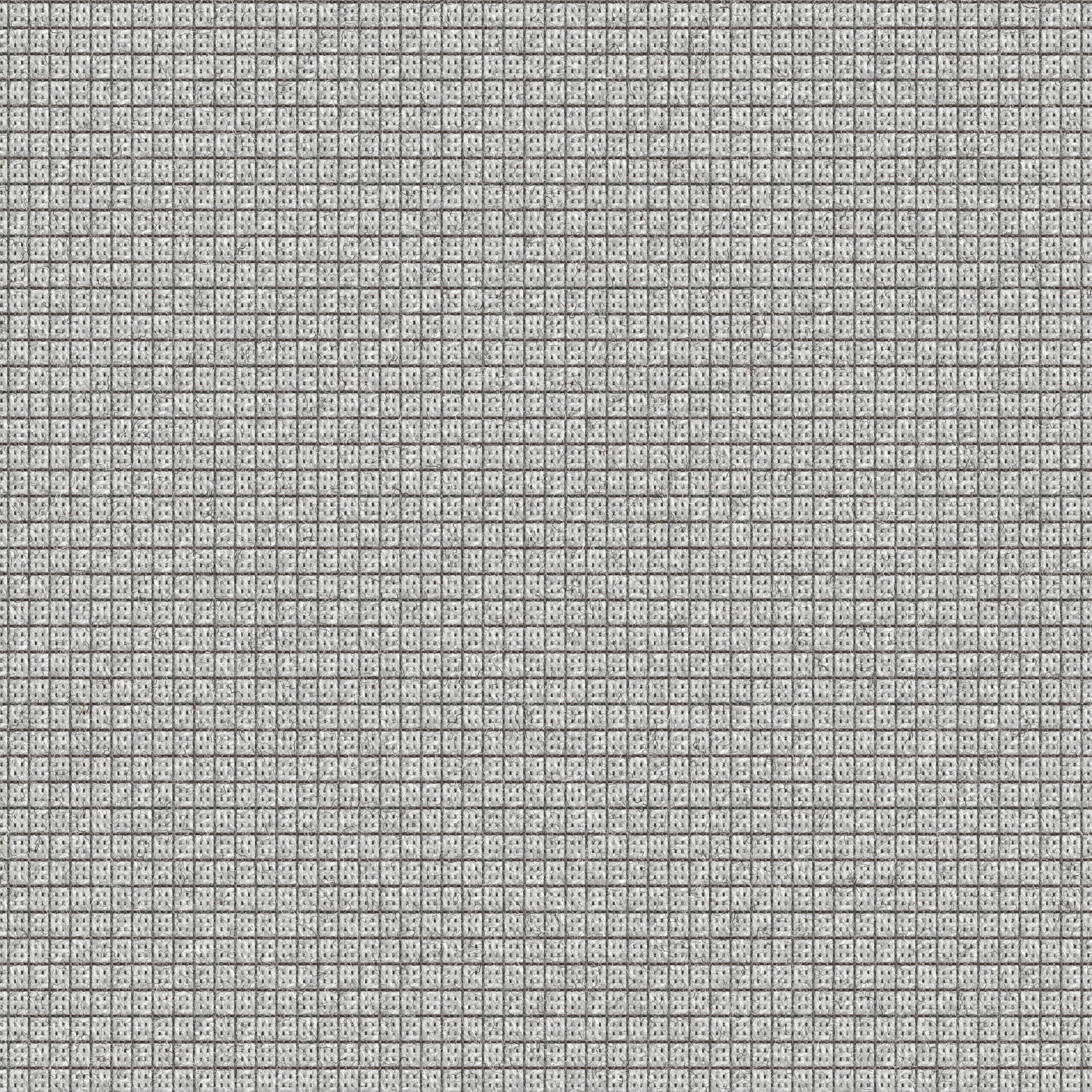 50.04040-0000-000-00070_FLAT