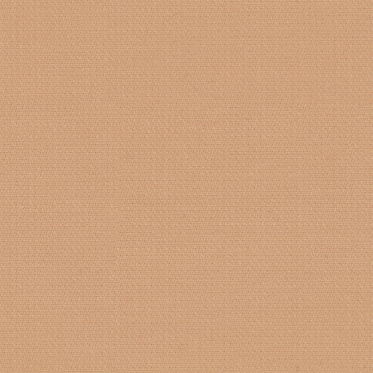 50.00023-0060-000-00042_FLAT