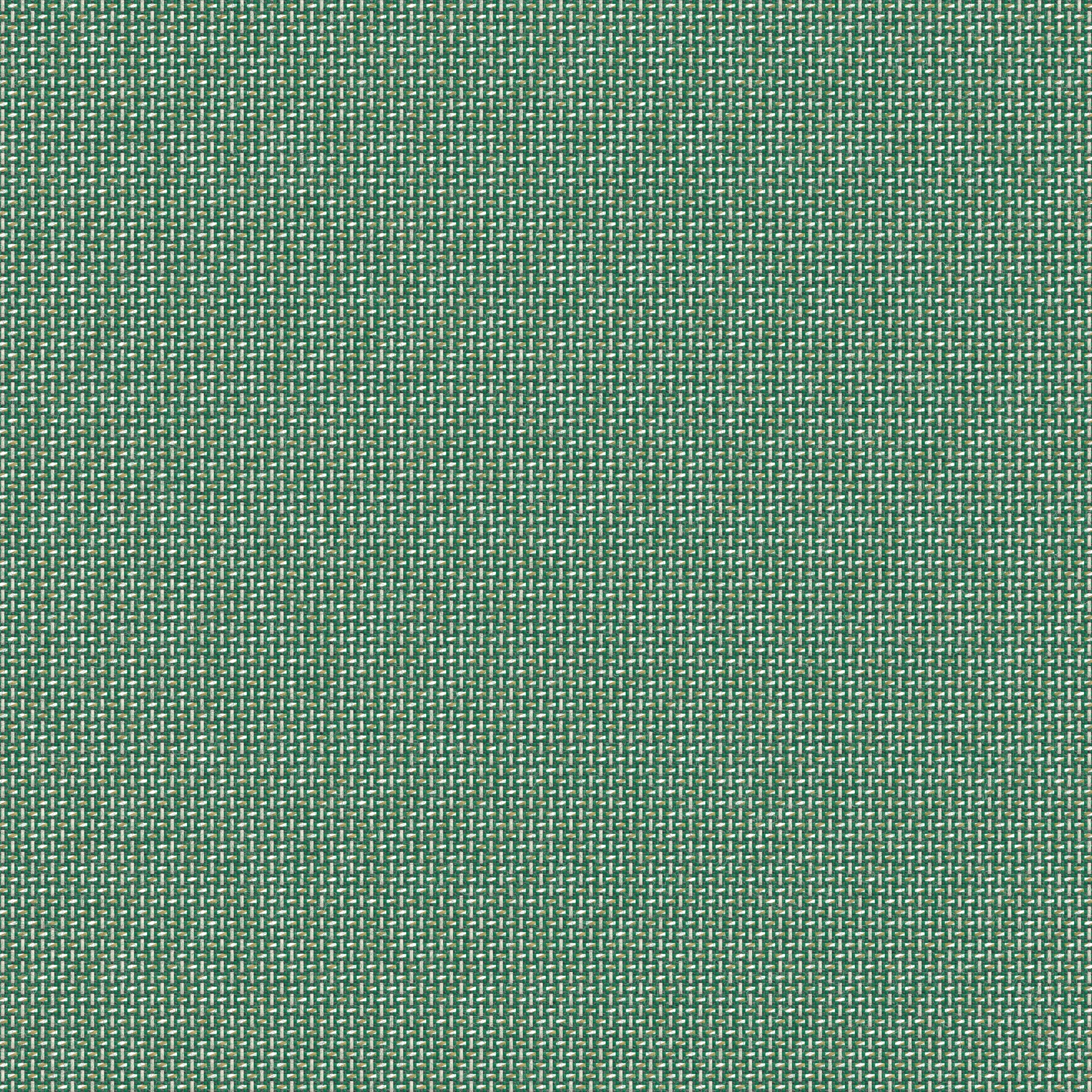 50.07163-0000-000-00053_FLAT