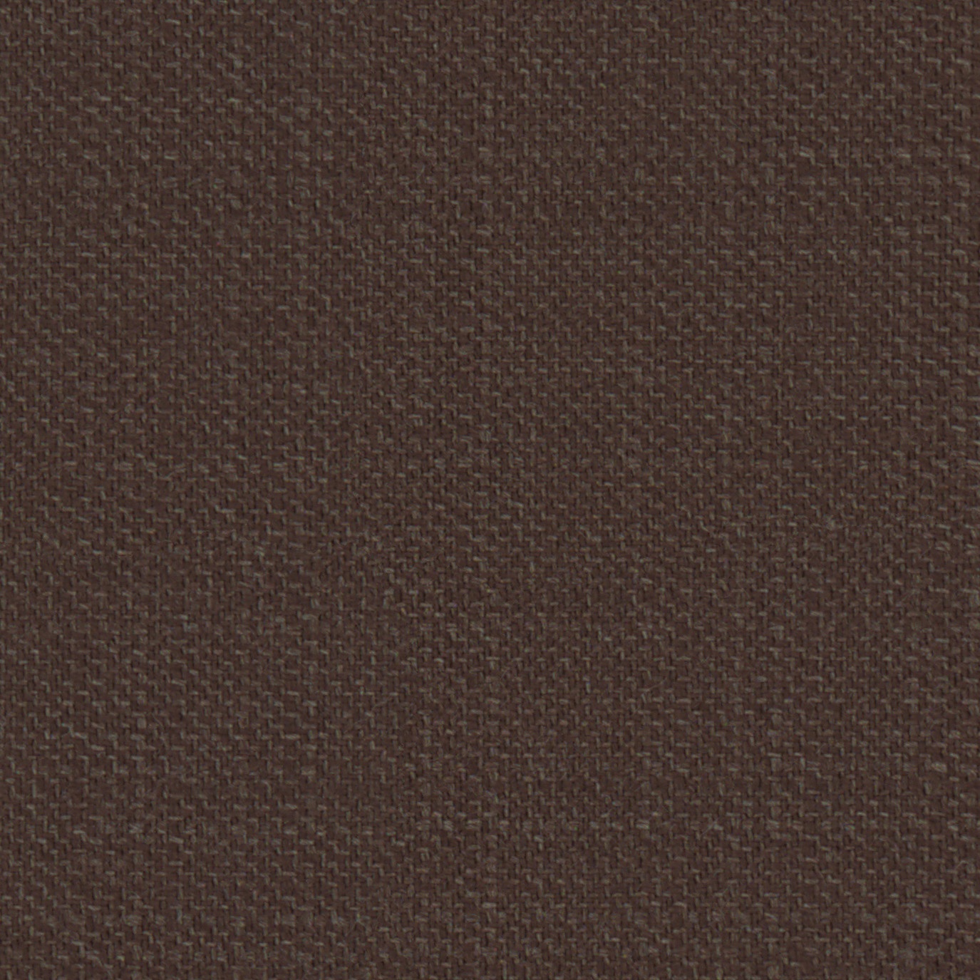 Sharkskin Wool & Silk & Cashmere