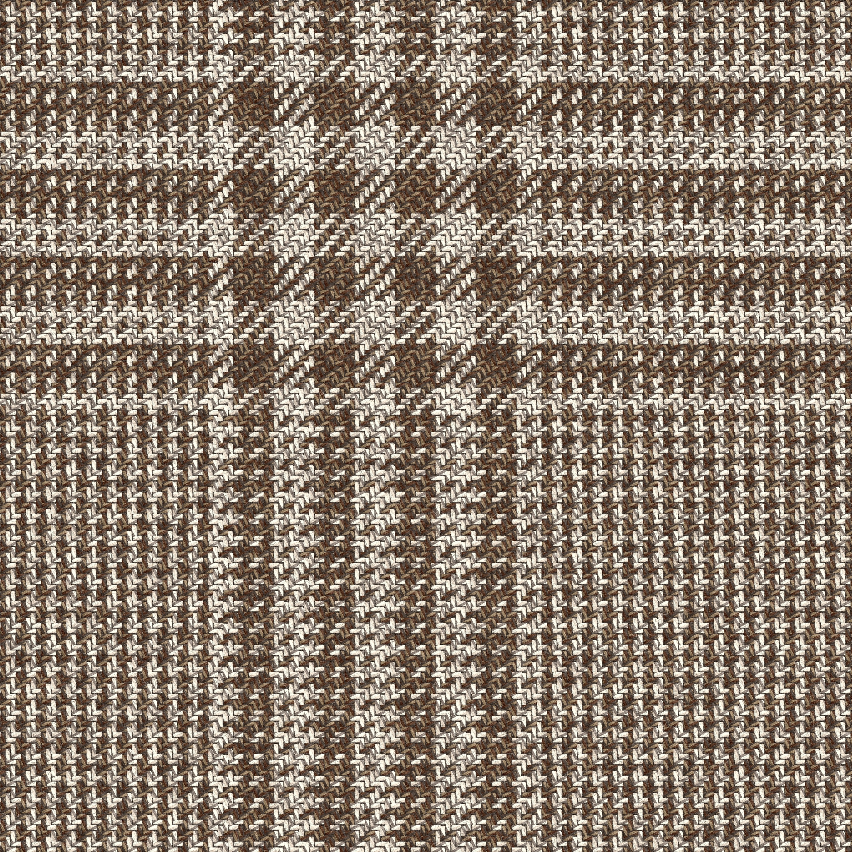 50.00305-0001-000-00004_FLAT