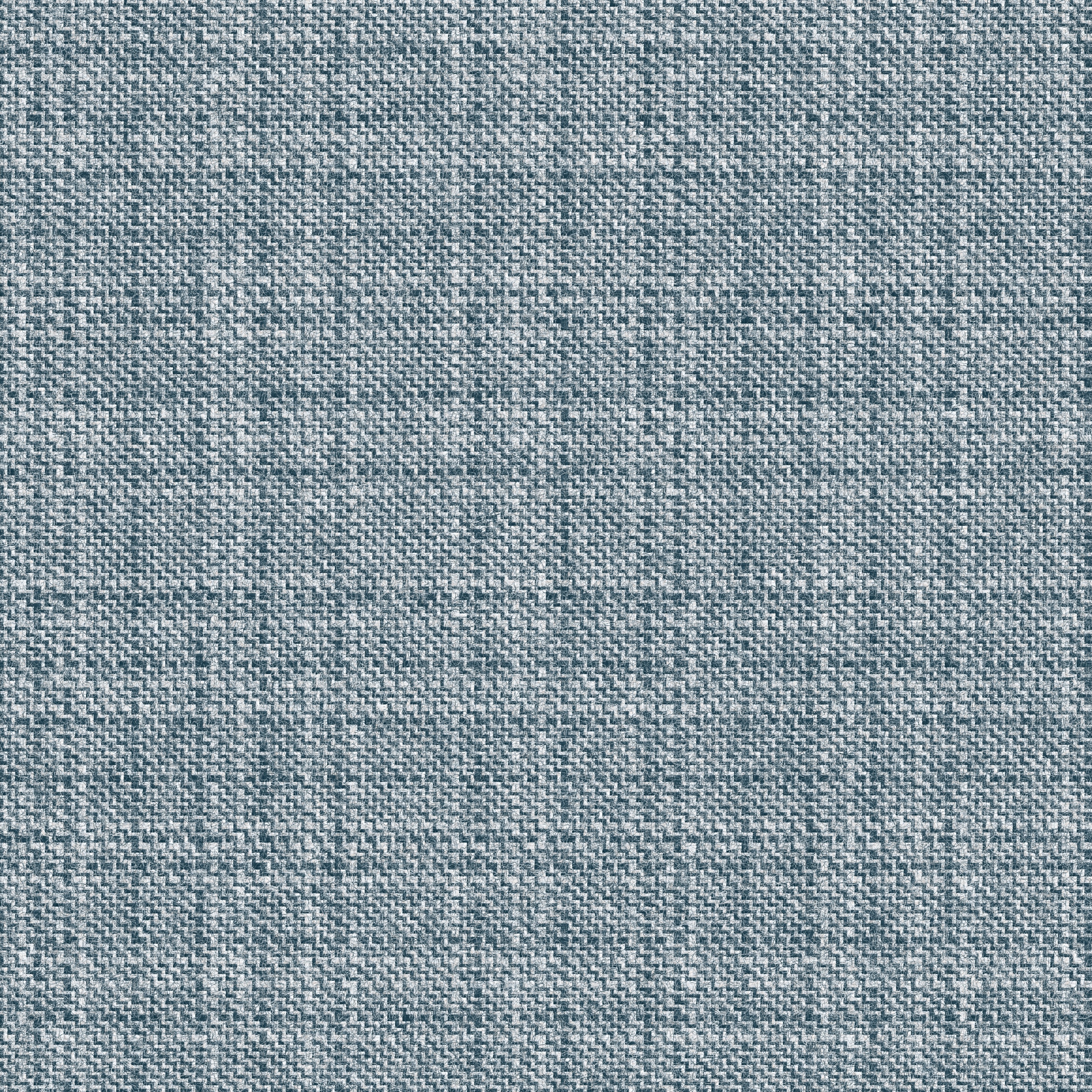 50.D0126-0000-000-04465_FLAT