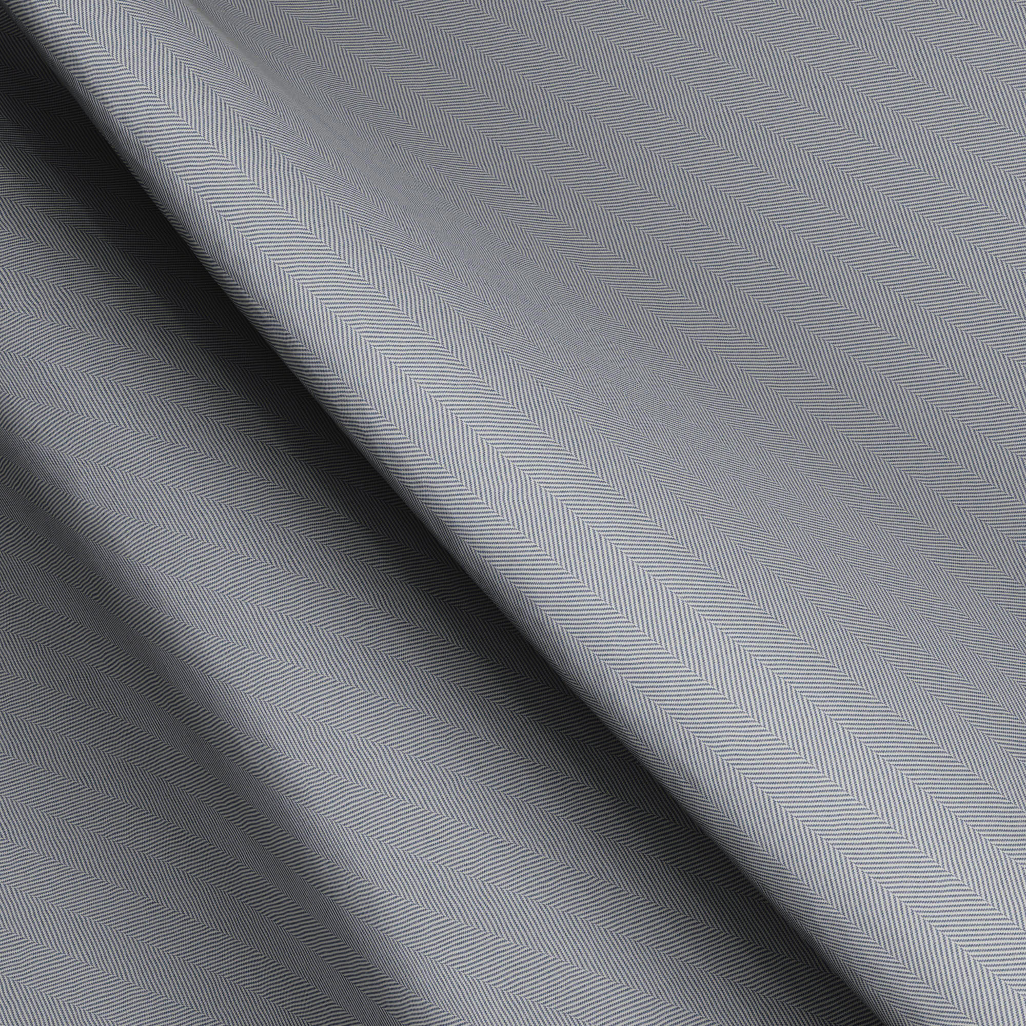 Double Twisted Merino Wool & Cashmere