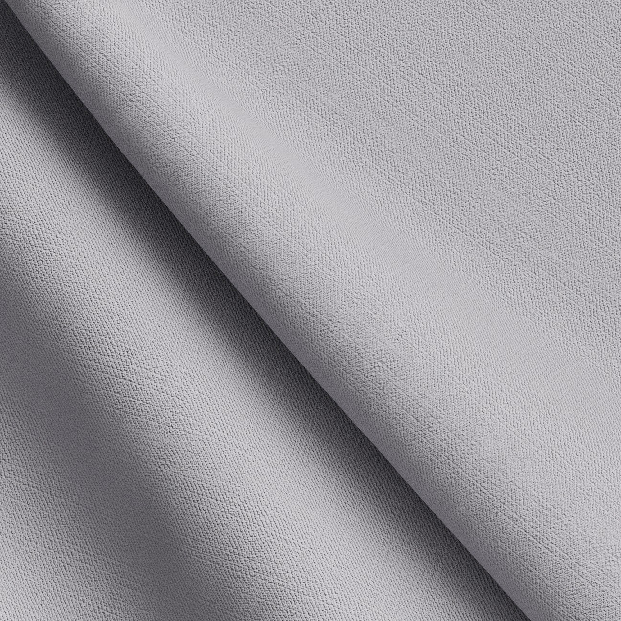 Sharkskin Wool & Silk & Cashmere