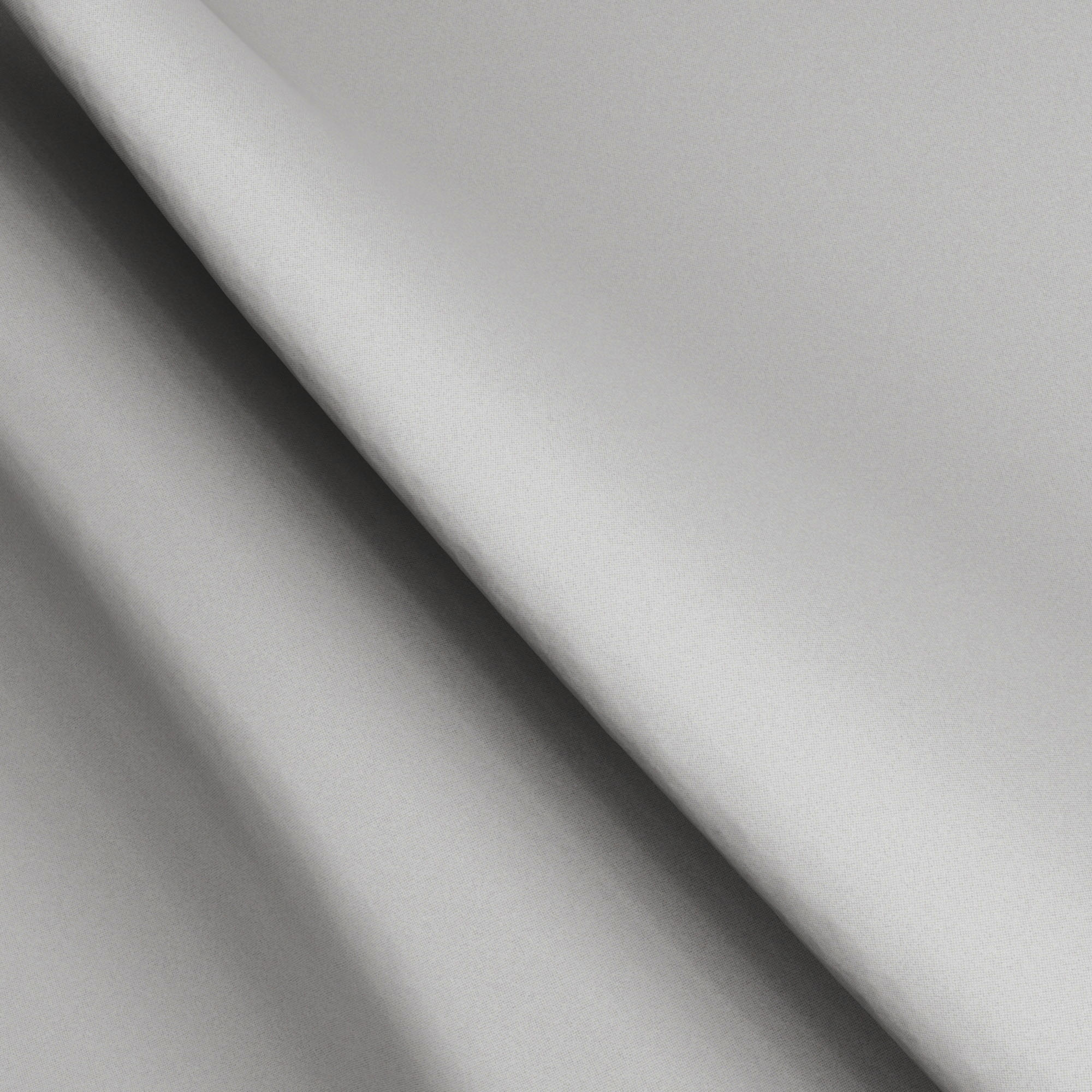 50.01834-0000-000-00007_COVER