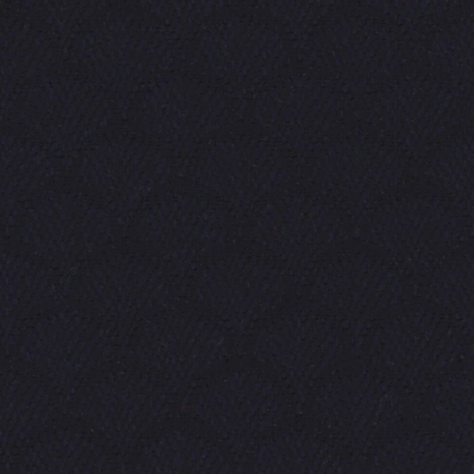 Glamour Wool & Lyocell