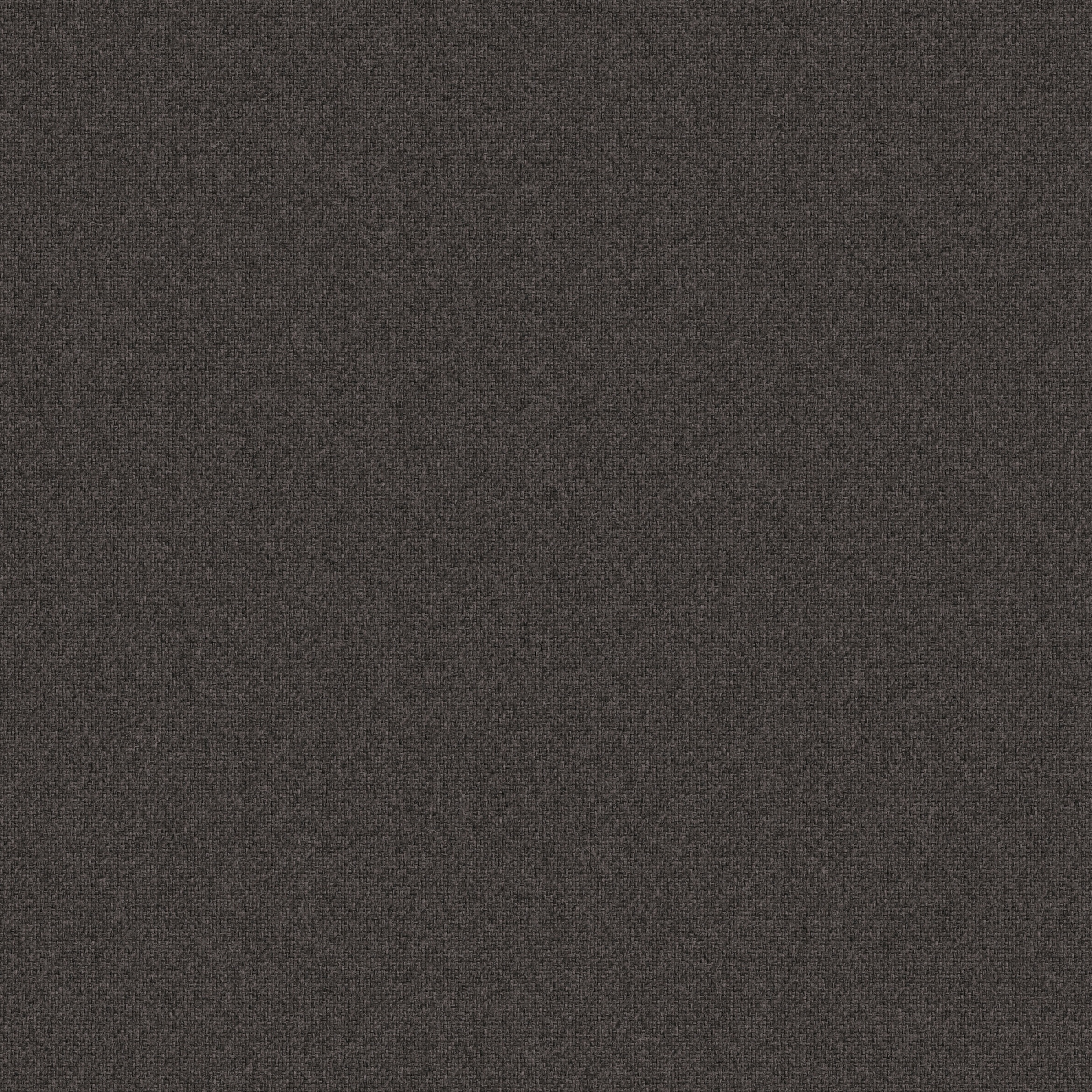 50.07500-0000-000-00051_FLAT