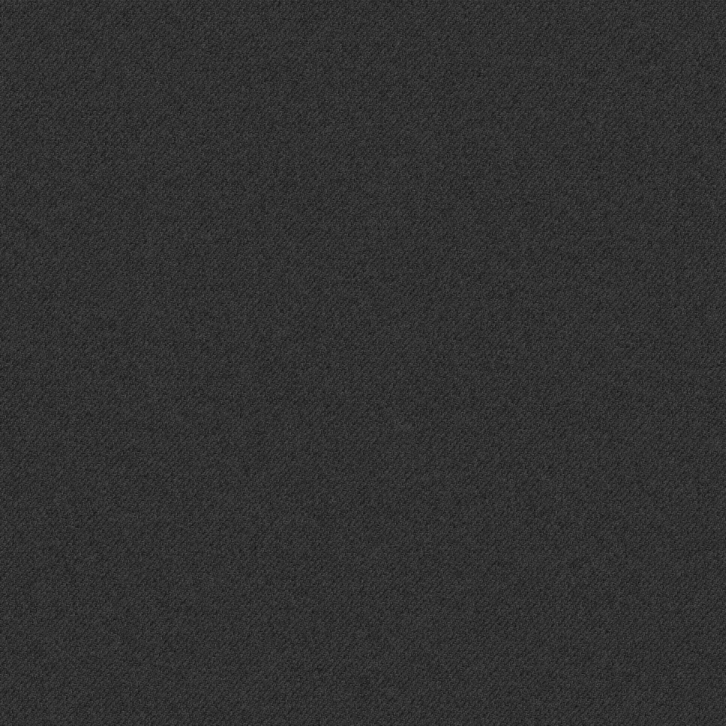 50.01523-0000-000-00003_FLAT