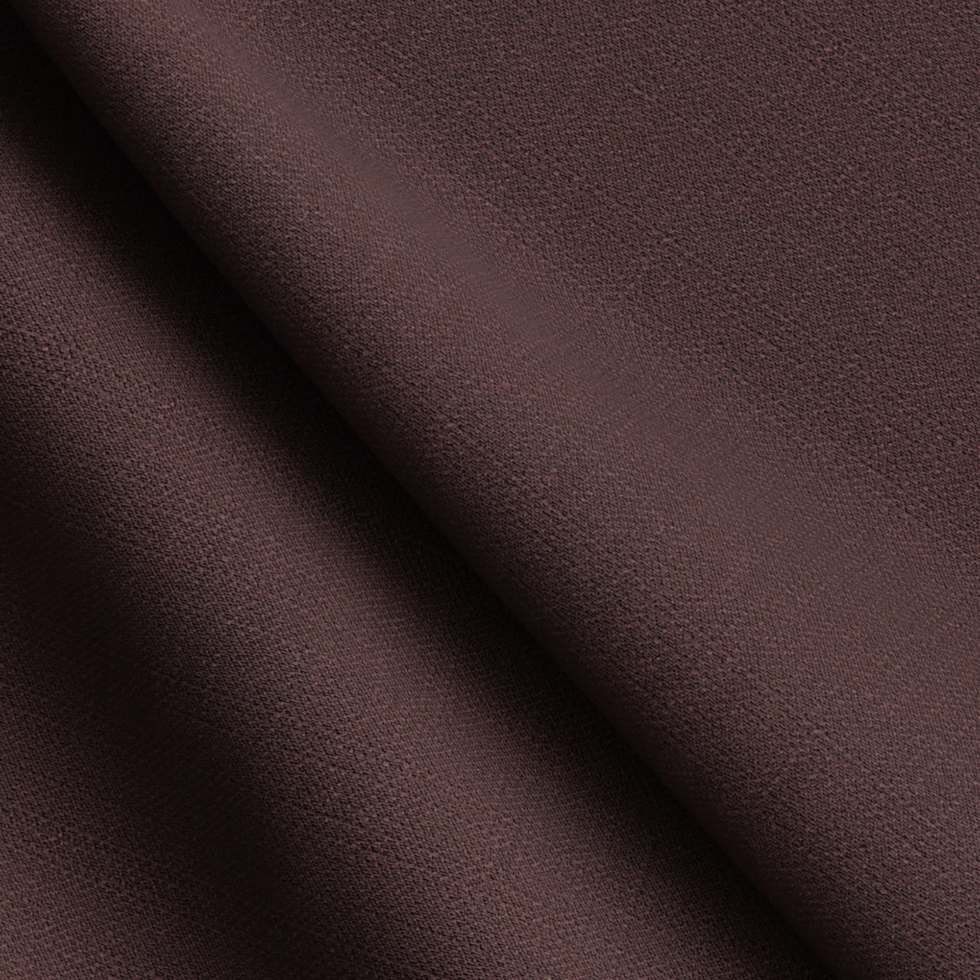 Sharkskin Wool & Silk & Cashmere