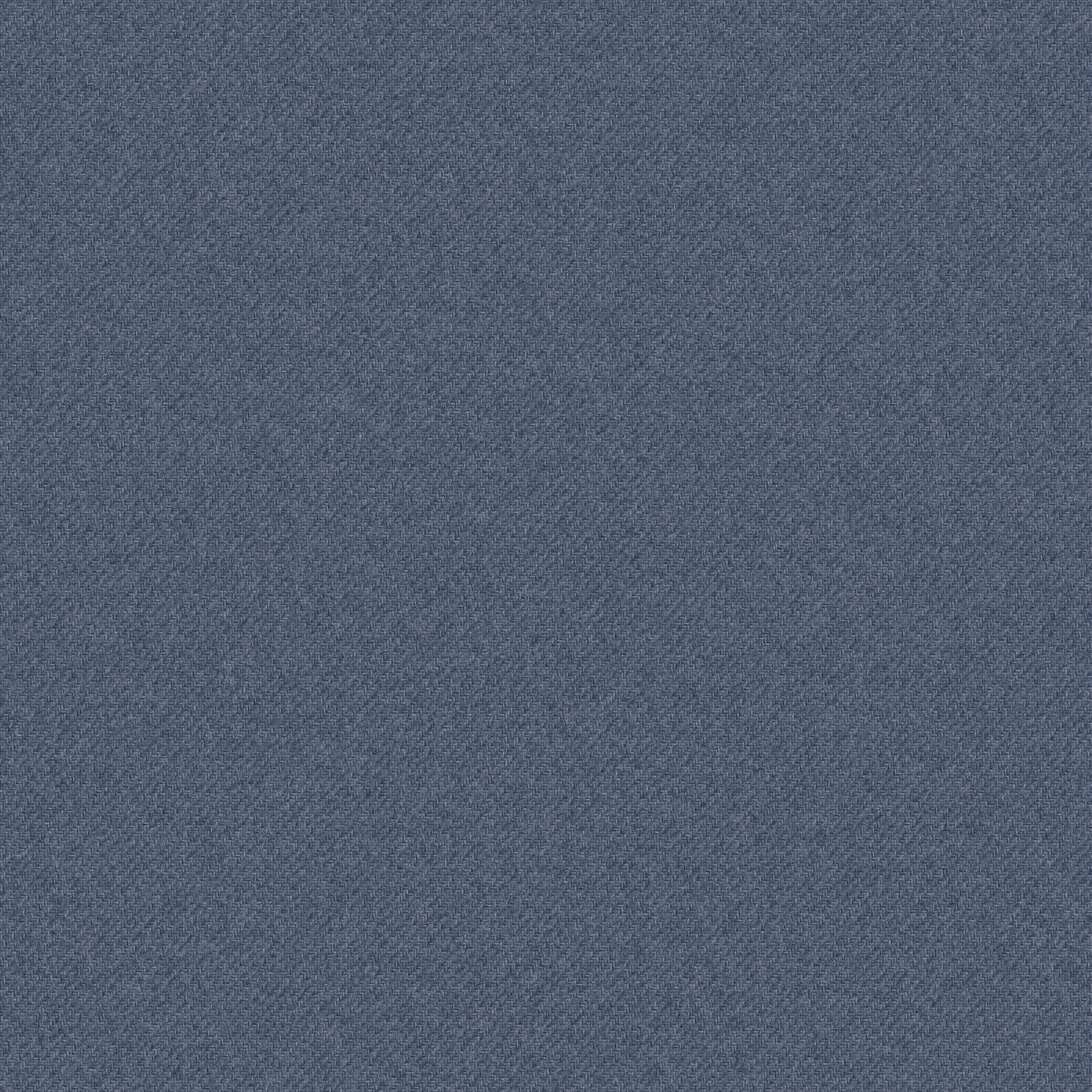 50.01660-0000-000-00181_FLAT
