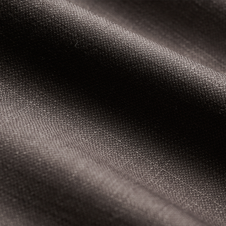 WOOL SILK CASHMERE SUIT