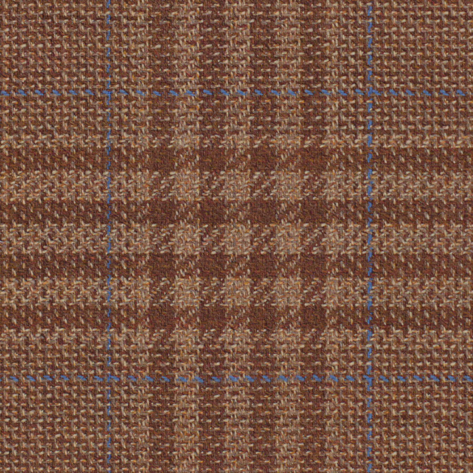50.00074-0777-000-00005_FLAT