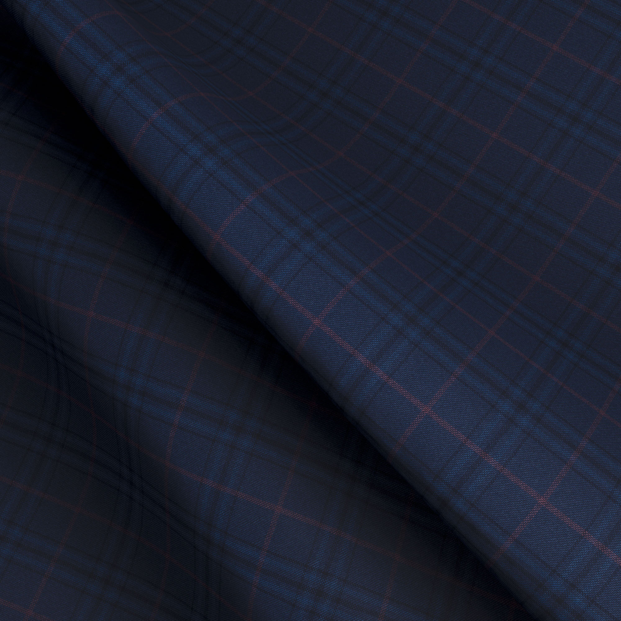 Milano Jacket