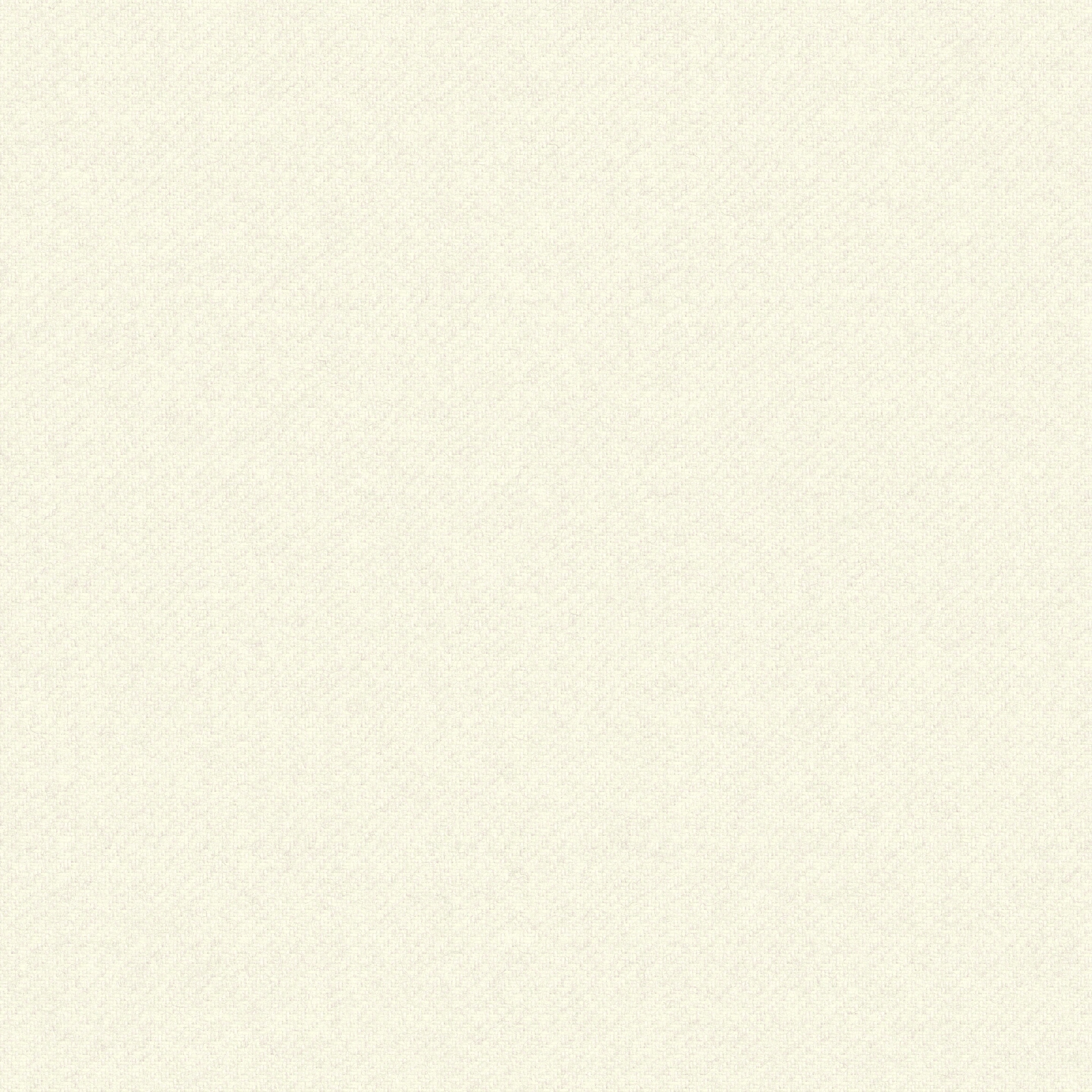 50.D0126-0000-000-01001_FLAT
