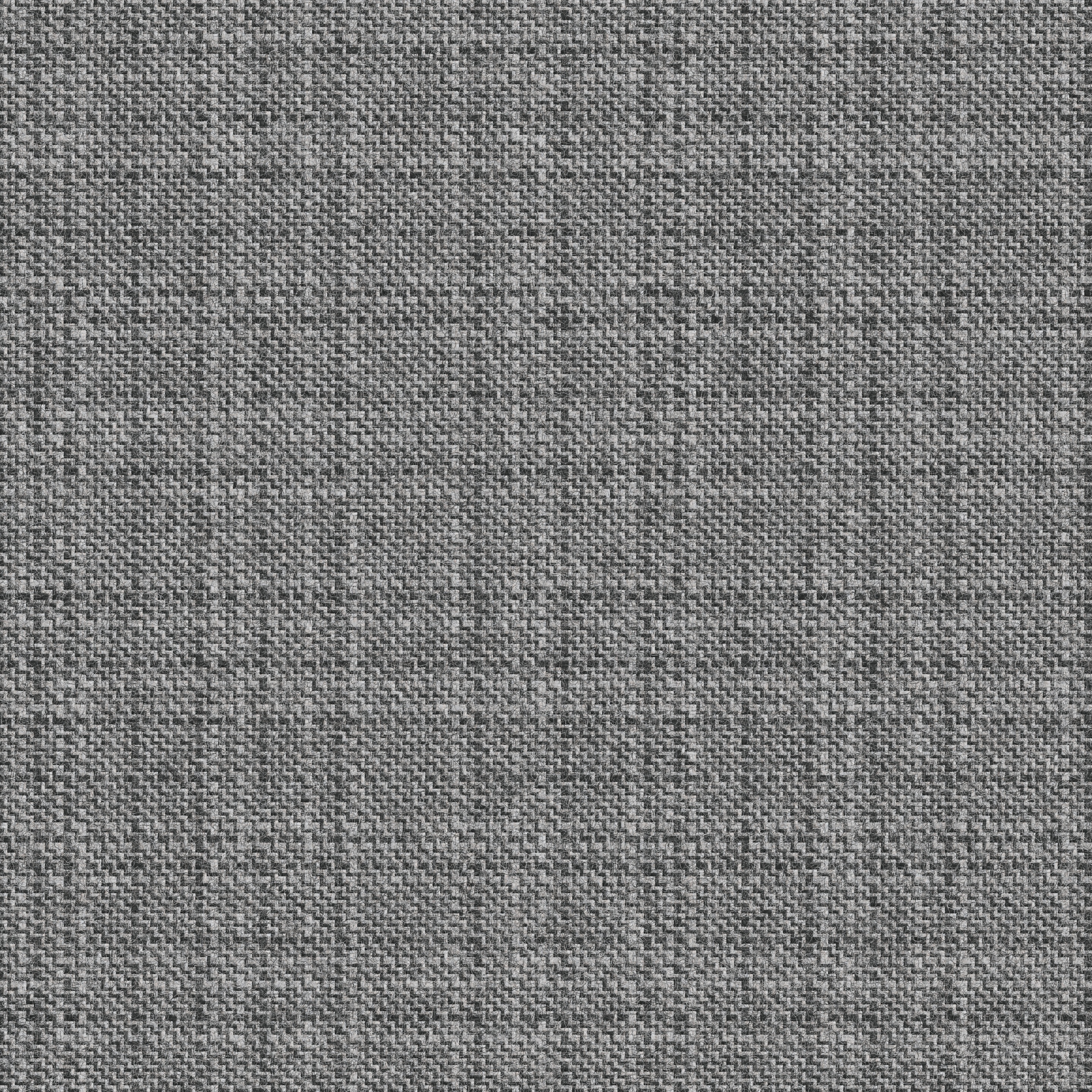 50.D0126-0000-000-02637_FLAT