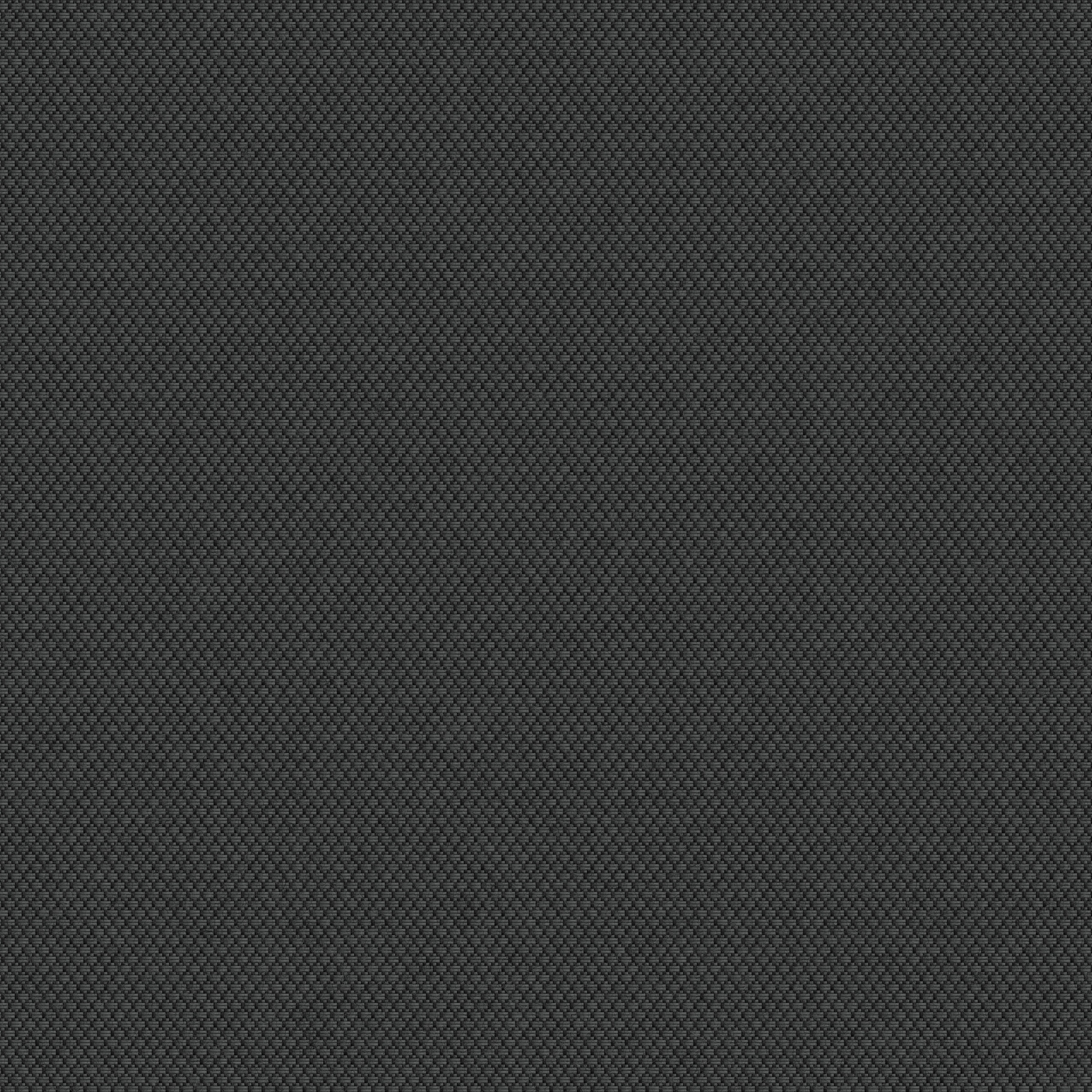50.00145-0322-000-00099_FLAT