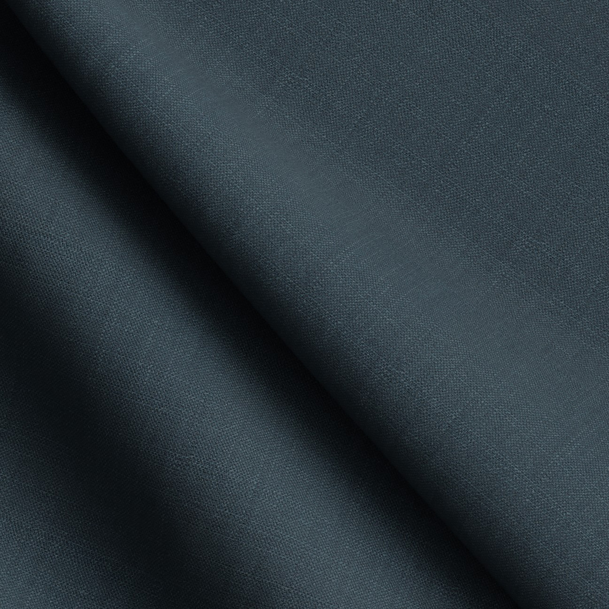 Sharkskin Wool & Silk & Cashmere