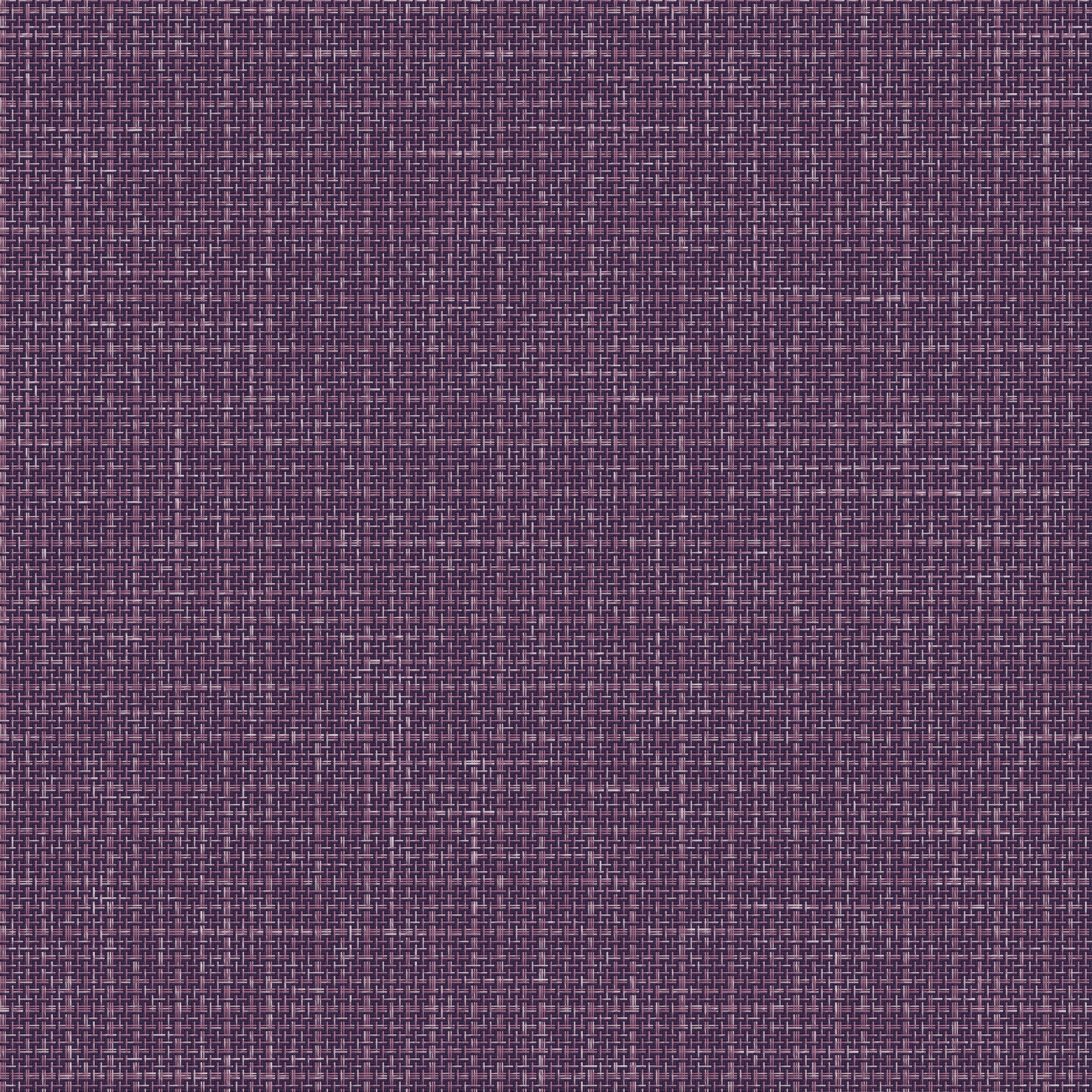 50.06364-0000-000-00013_FLAT