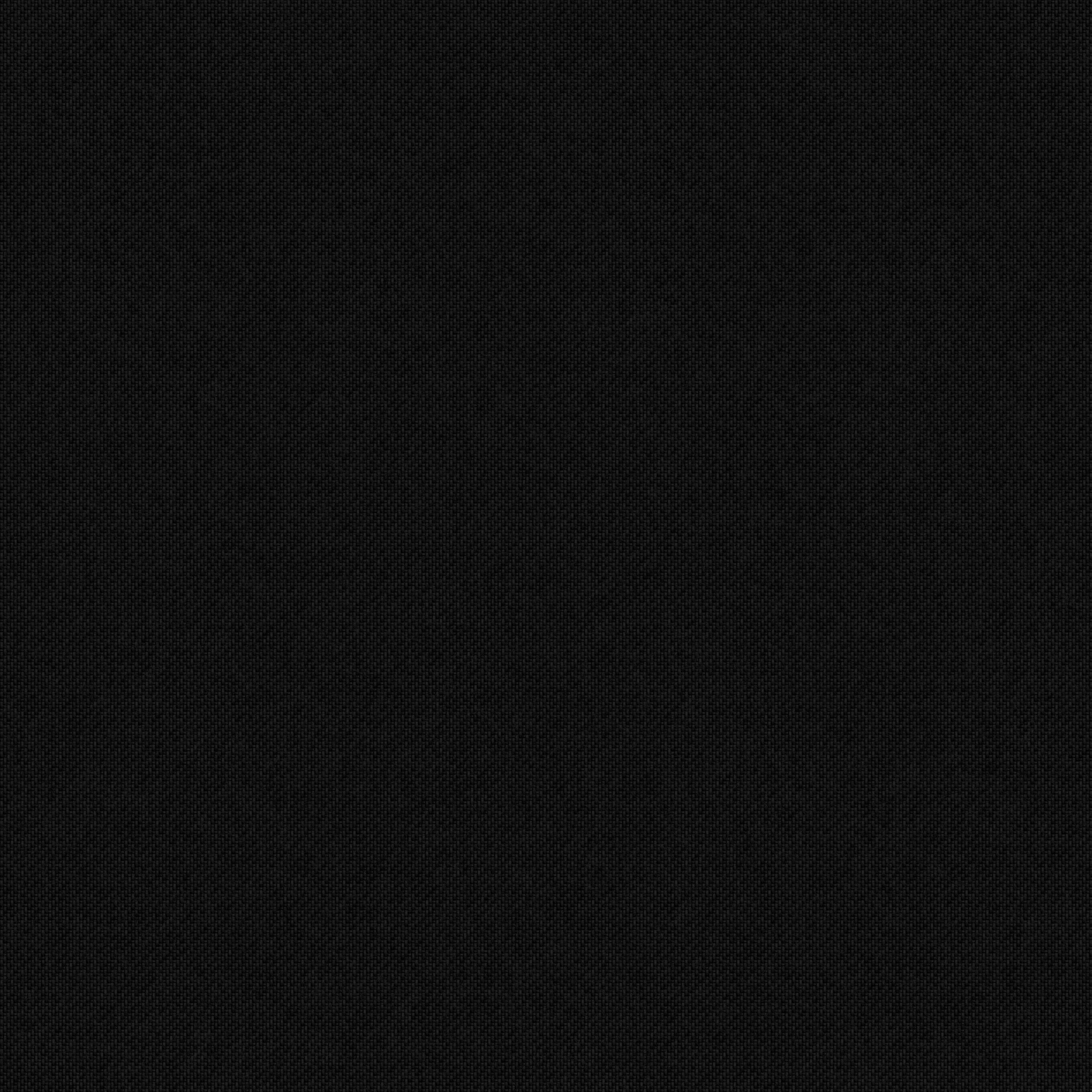 50.07164-0000-000-00005_FLAT