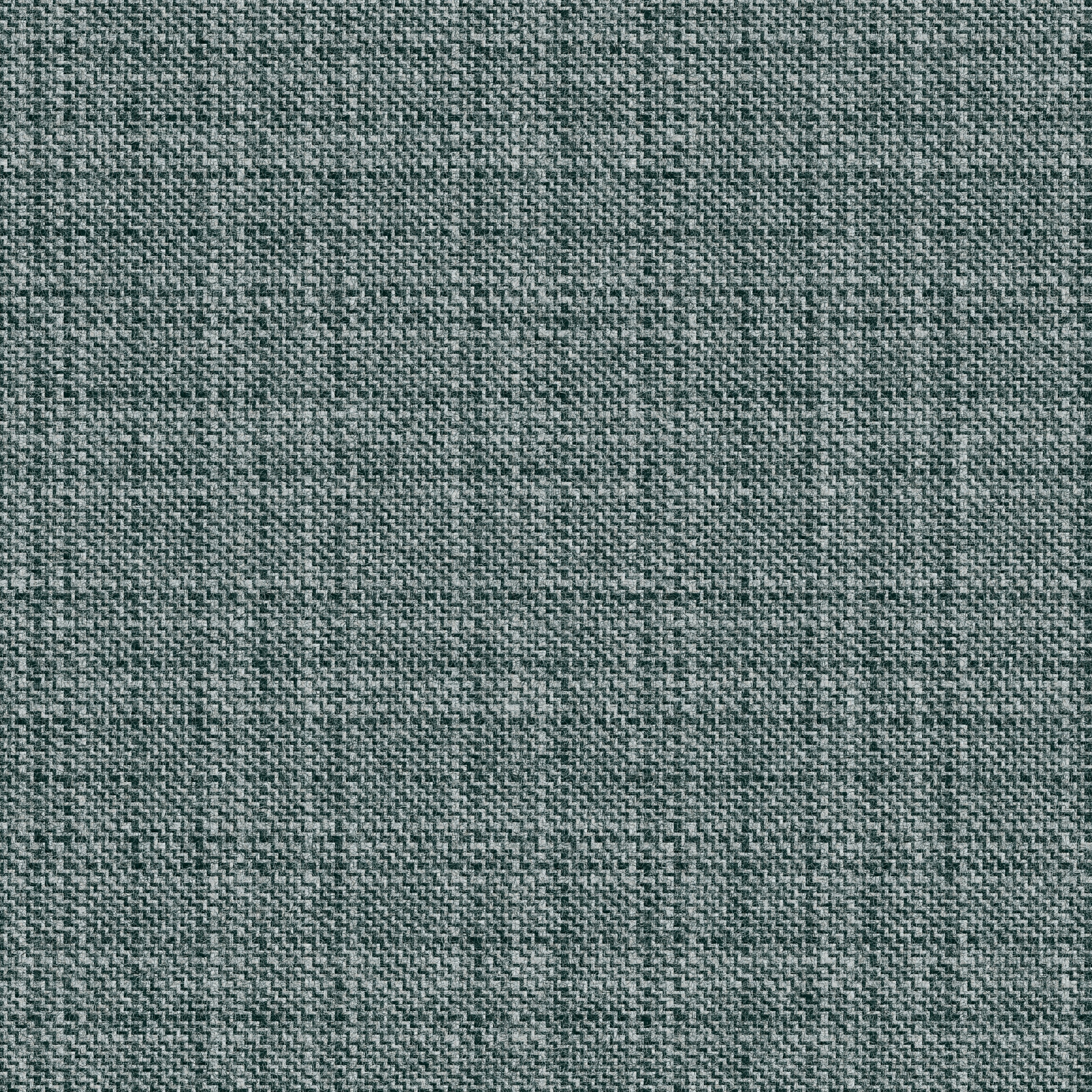 50.D0126-0000-000-06692_FLAT