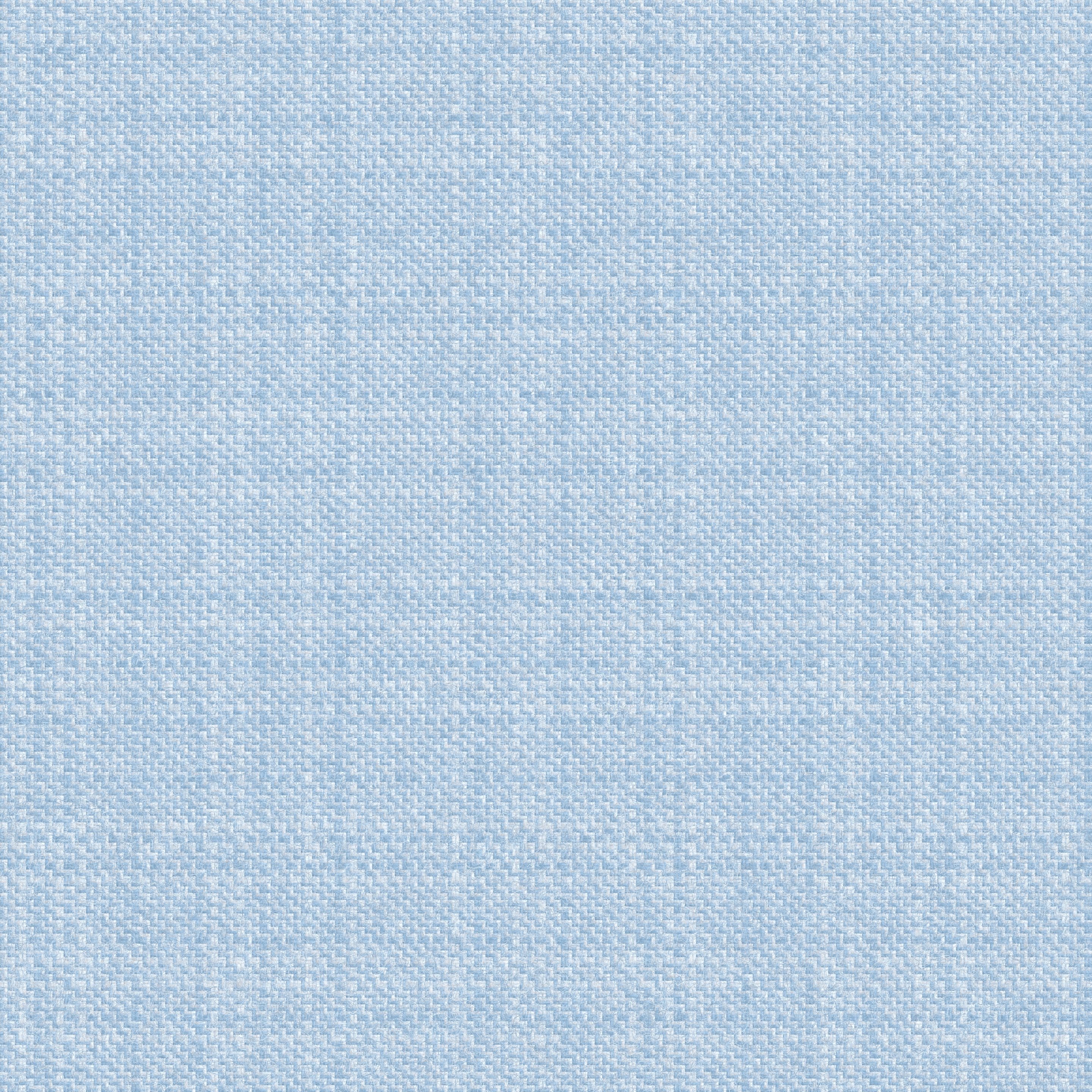 50.D0126-0000-000-04253_FLAT
