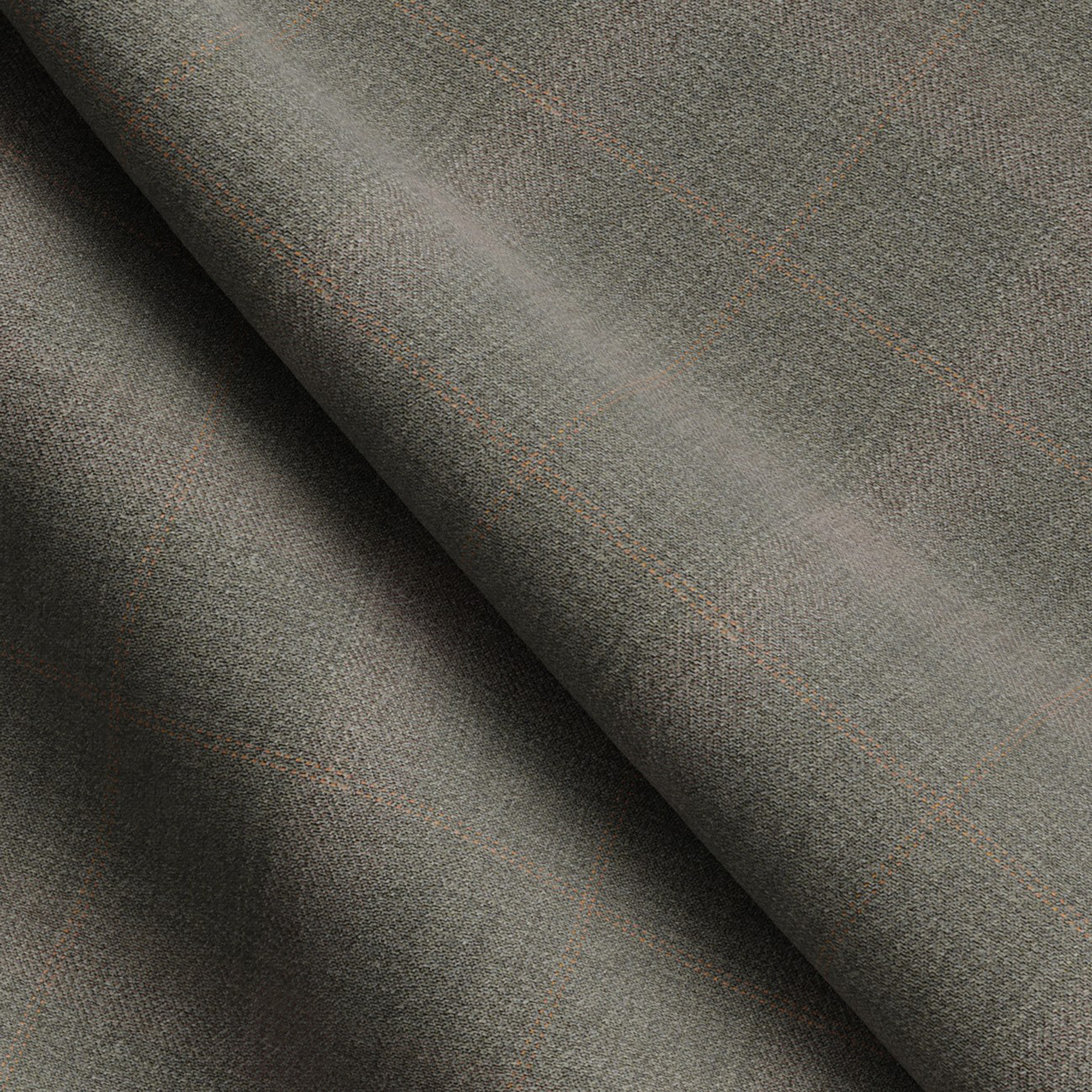 Milano Jacket