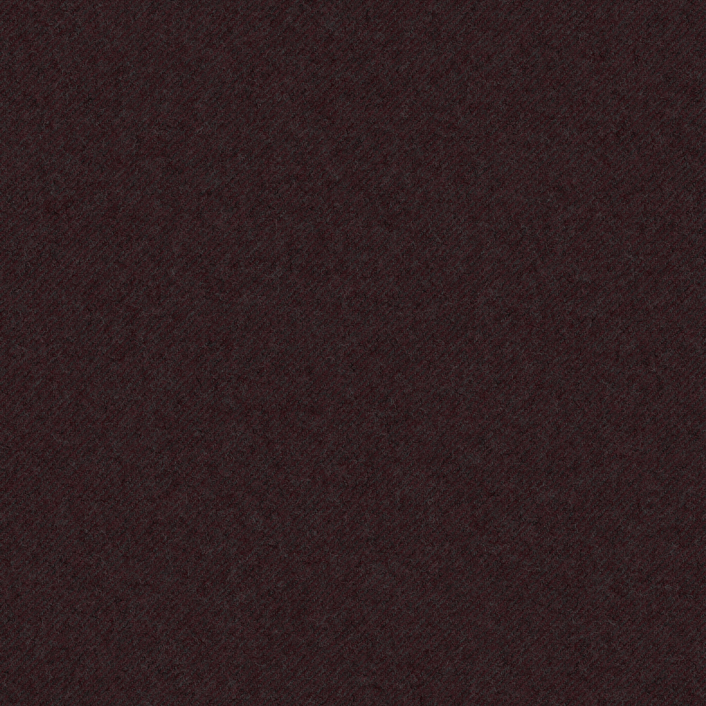50.05200-0000-000-00034_FLAT