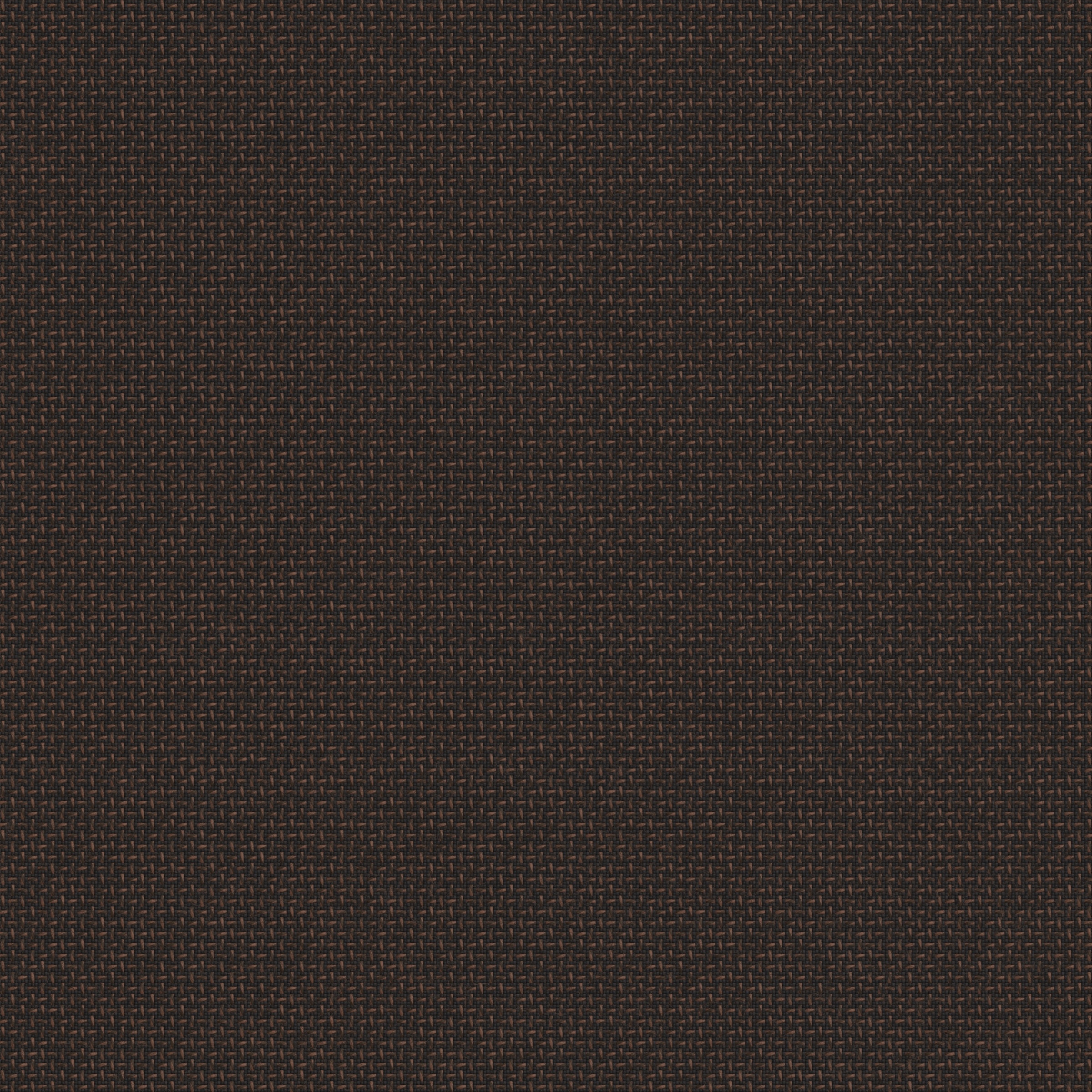 50.07163-0000-000-00047_FLAT