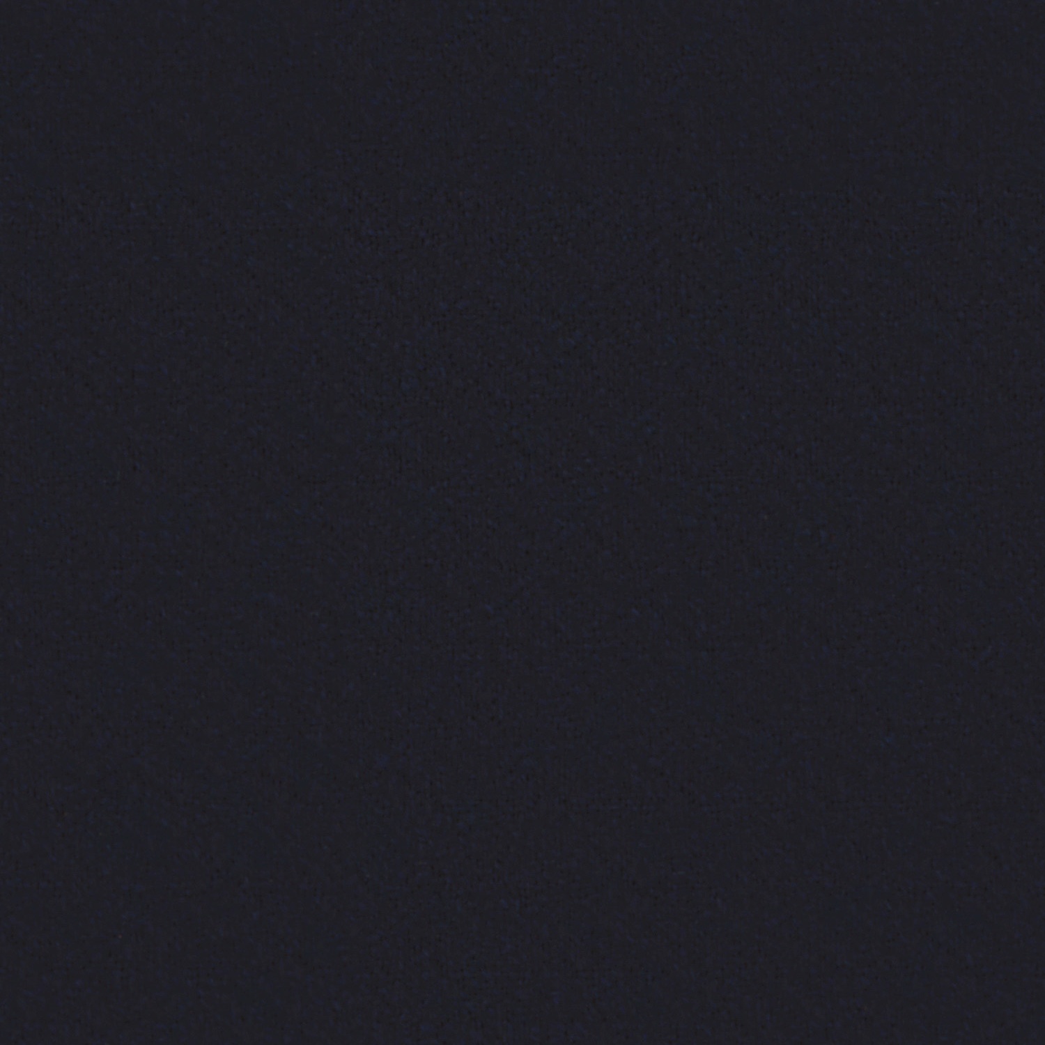 50.00718-0003-000-00002_FLAT