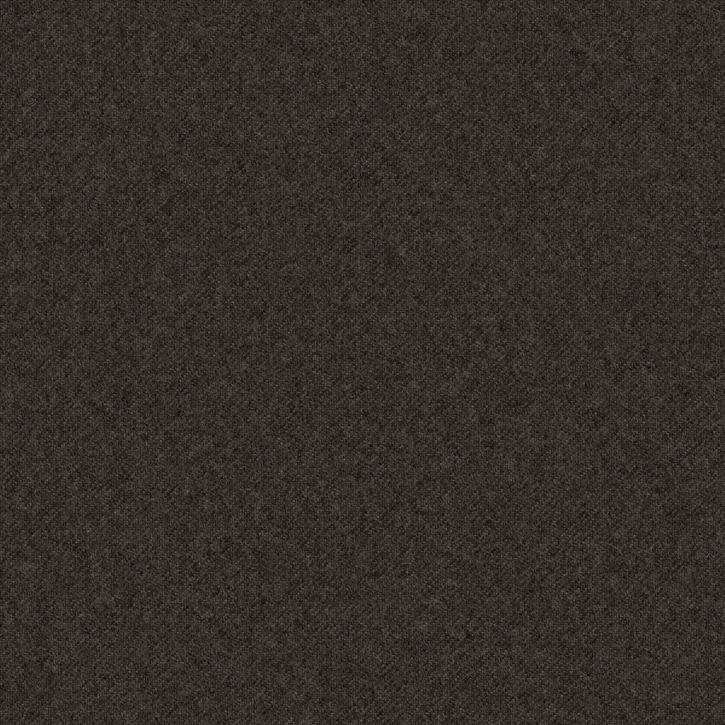50.01068-0000-000-00034_FLAT