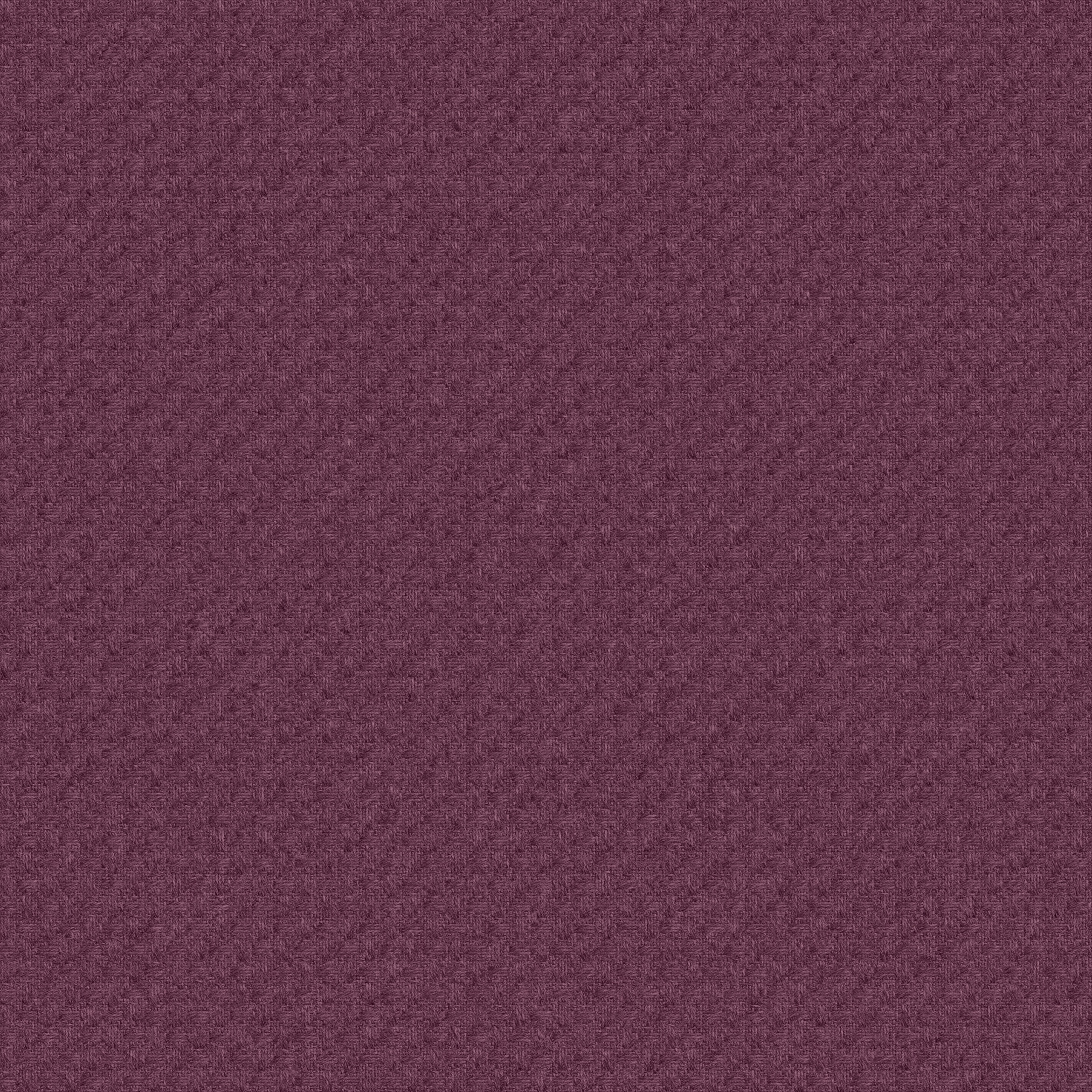50.00074-0644-000-00013_FLAT