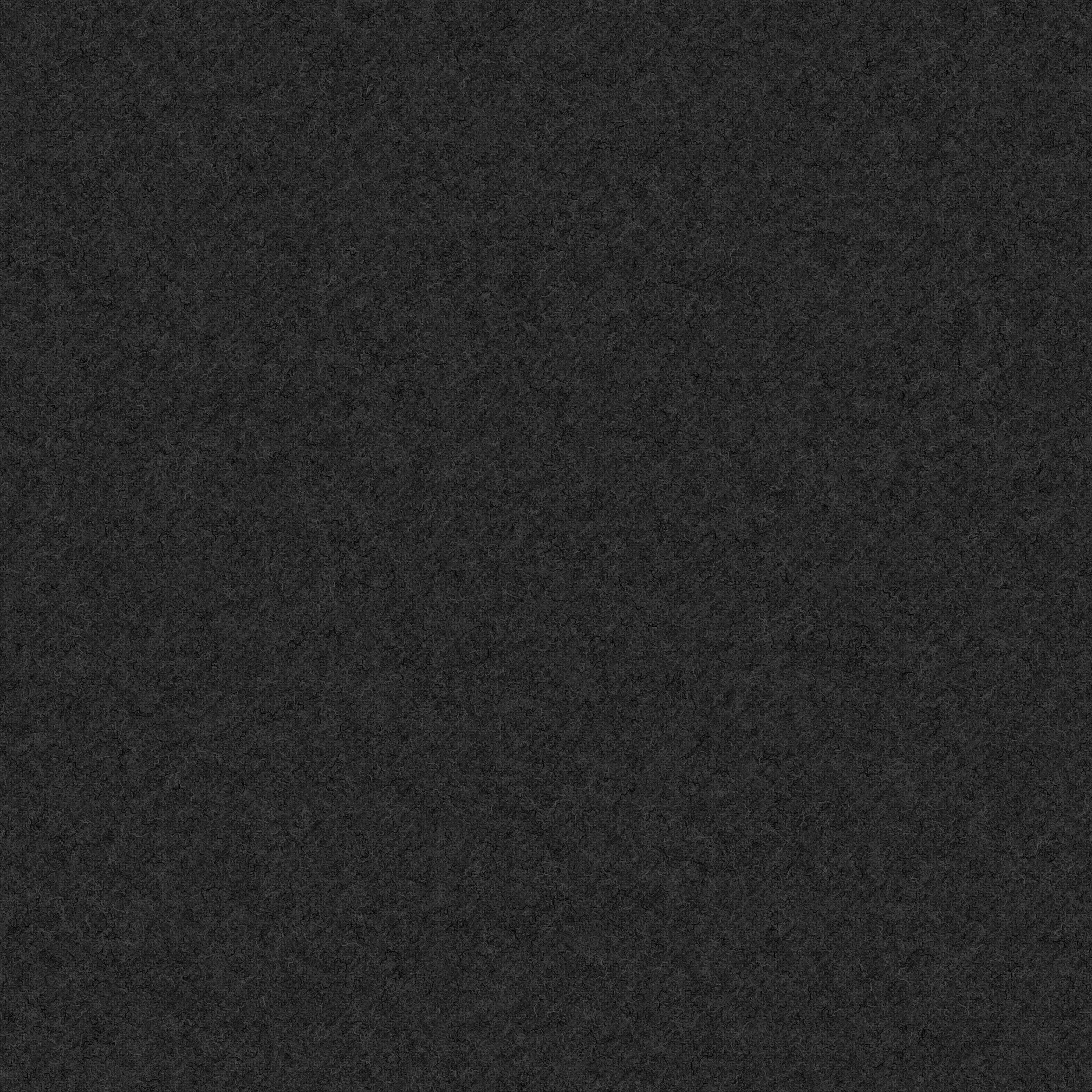 50.05200-0000-000-00005_FLAT