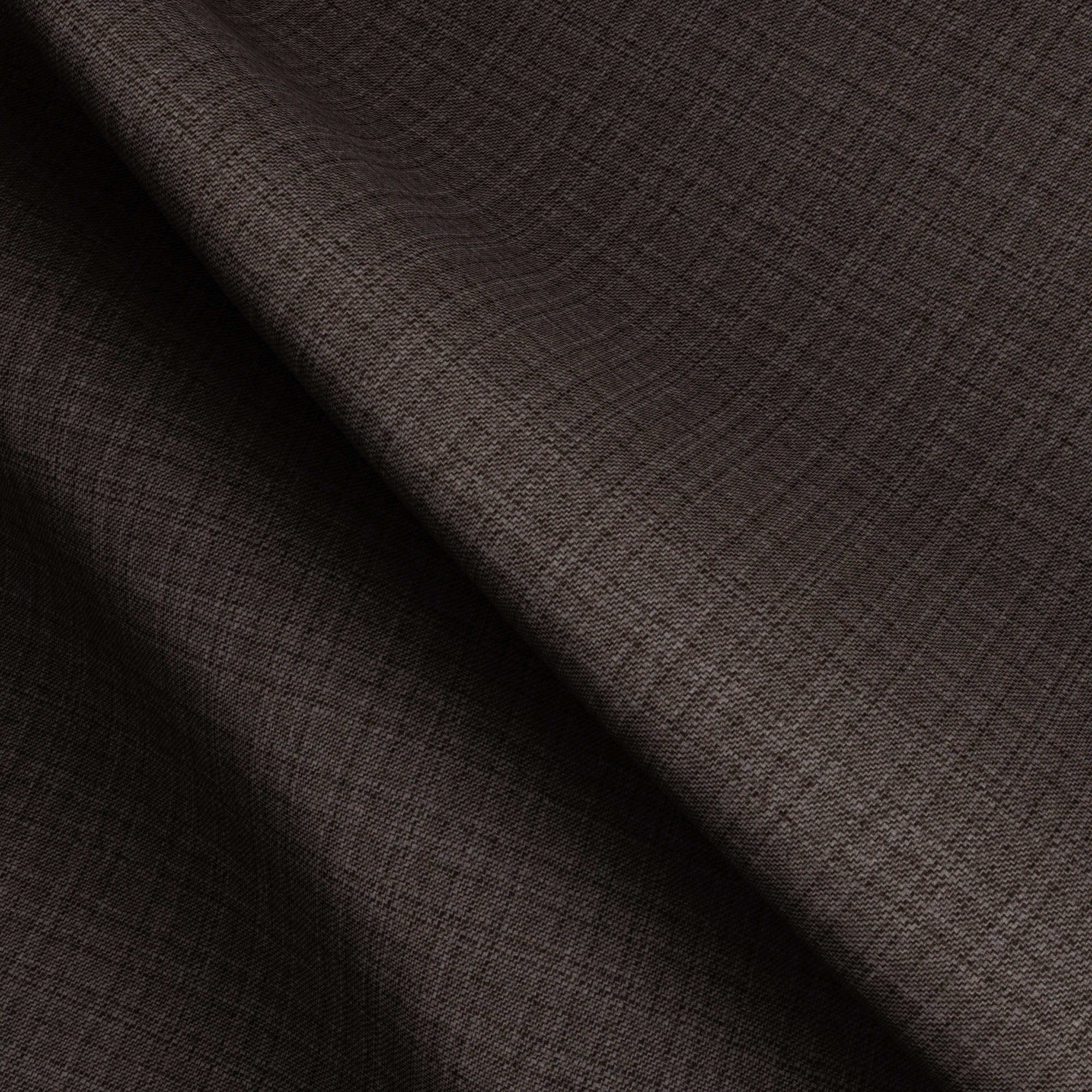 Linen & Merino Wool Jacket