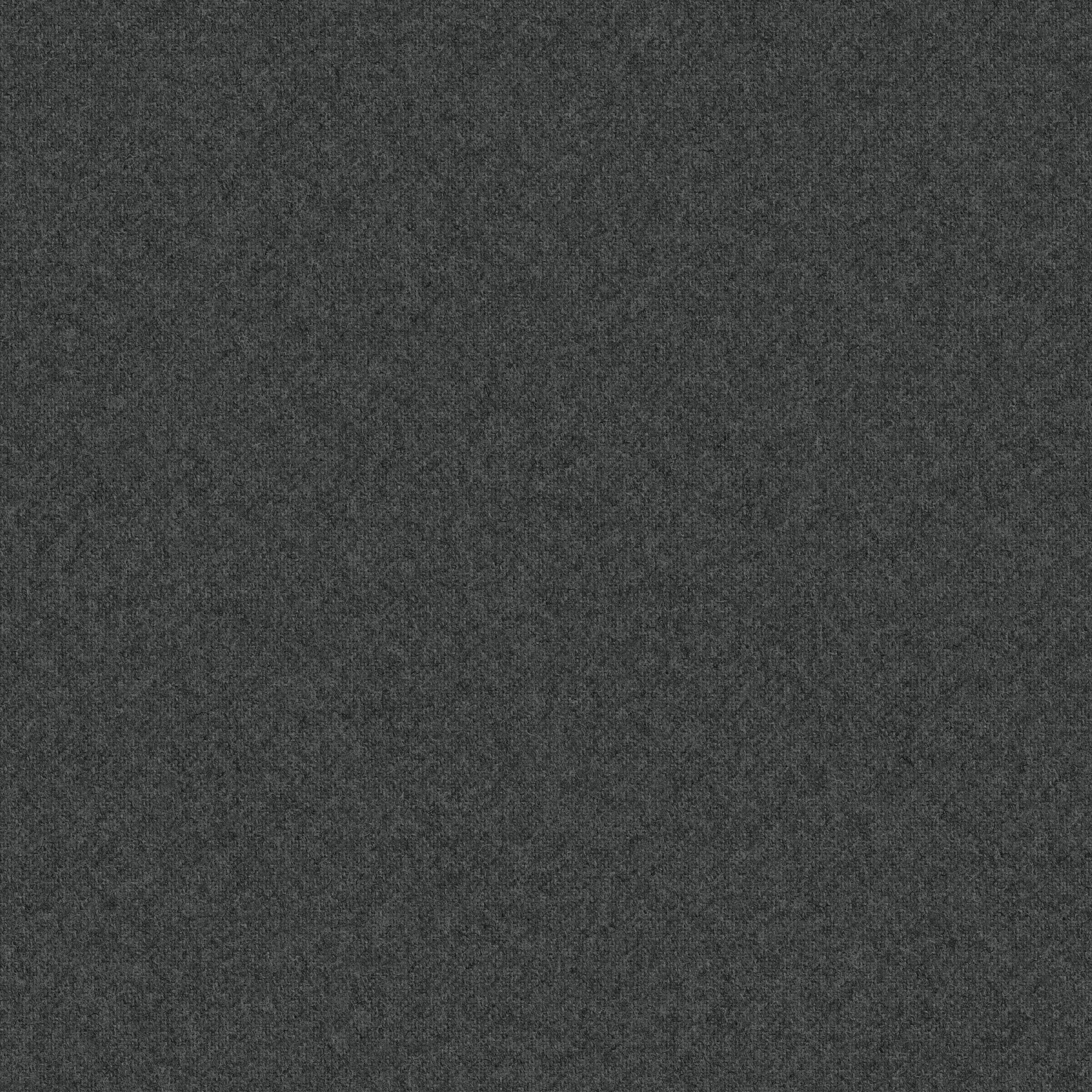 50.01068-0000-000-00052_FLAT