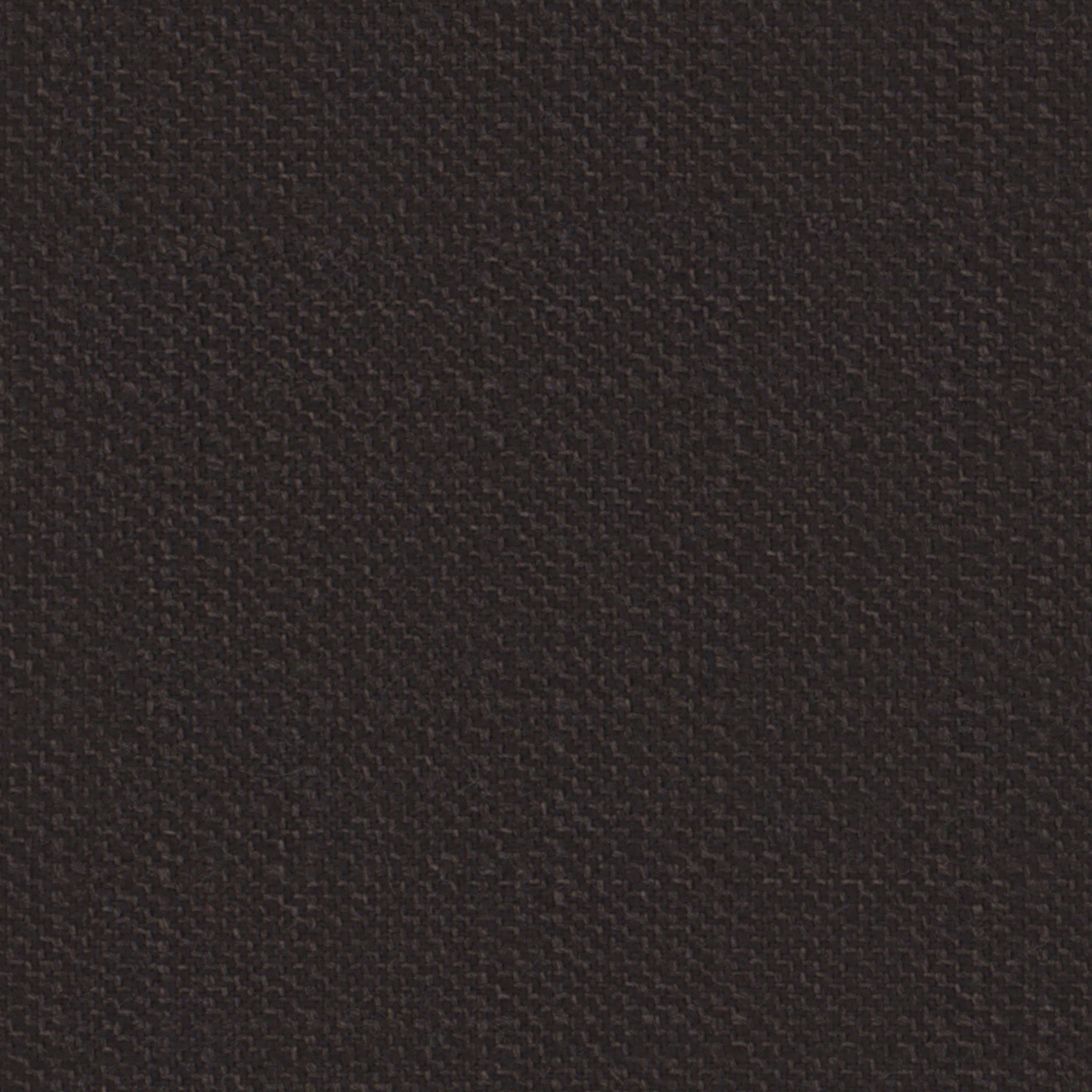 Sharkskin Wool & Silk & Cashmere