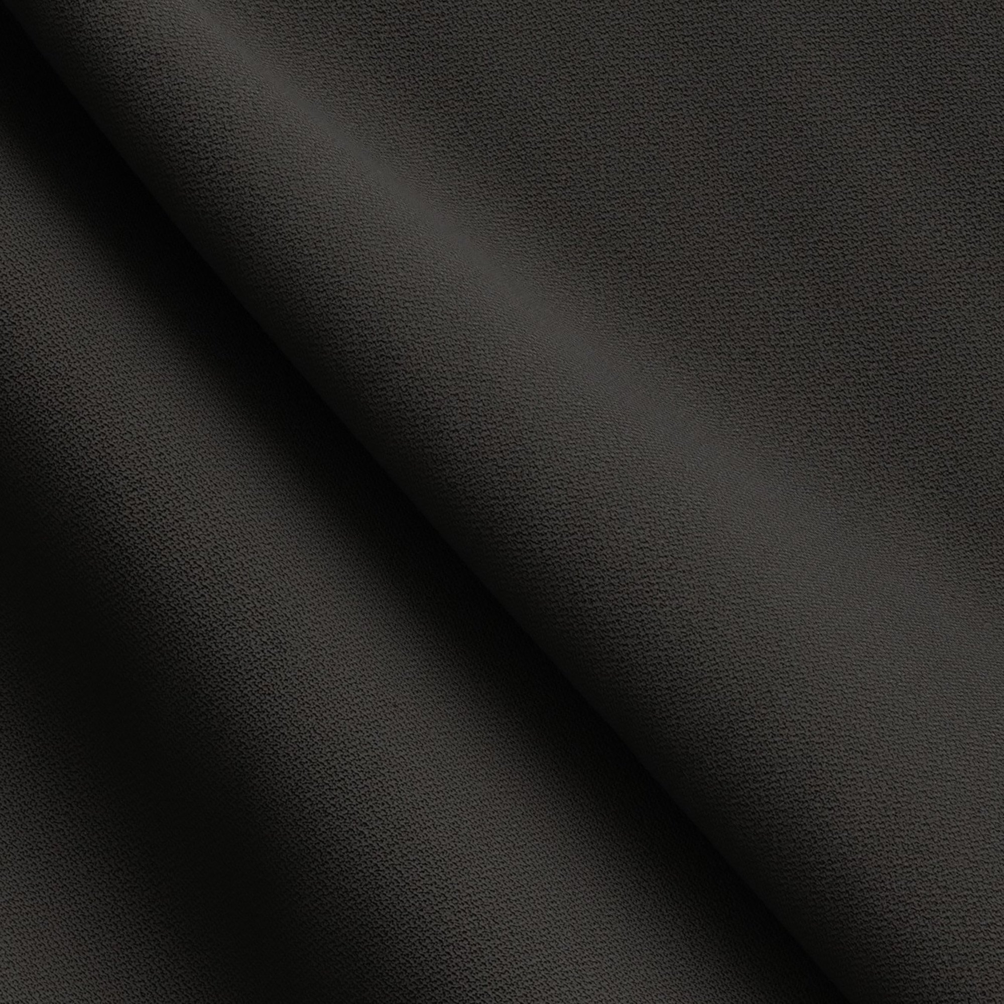 Glamour Faille Stretch