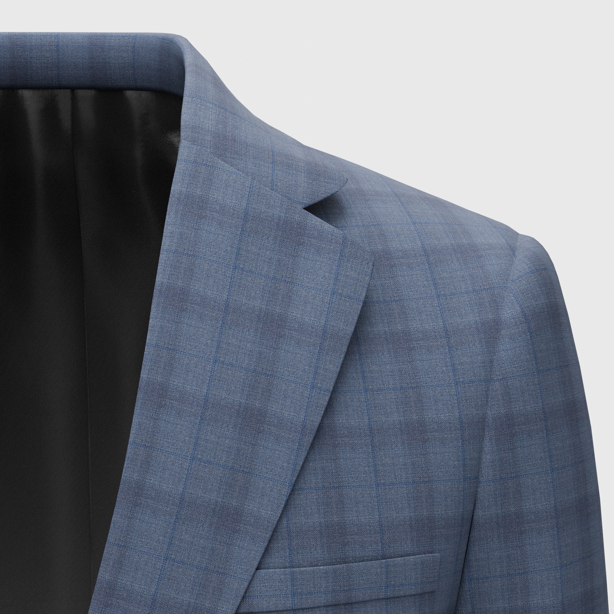 Milano Jacket