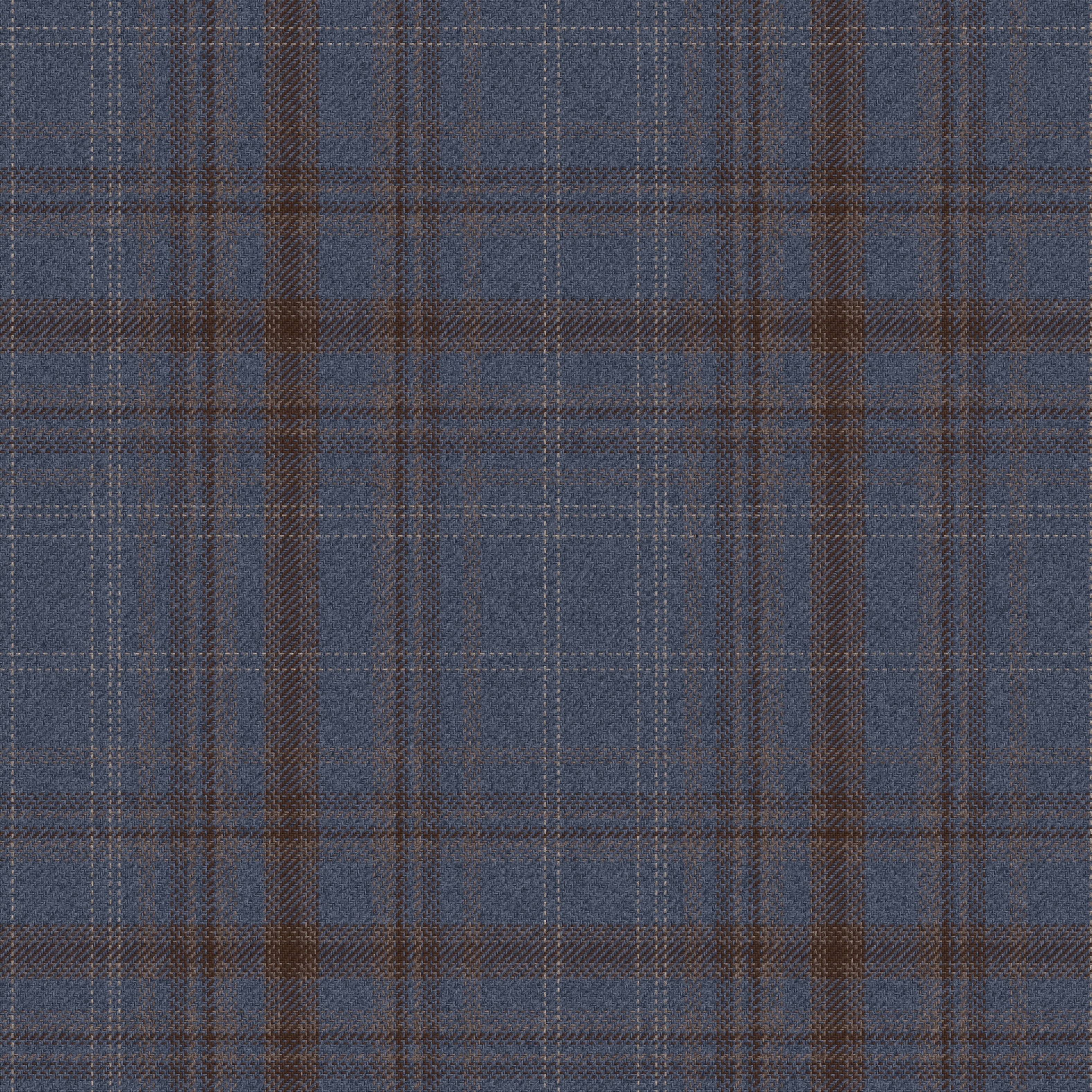 50.00074-0679-000-00002_FLAT